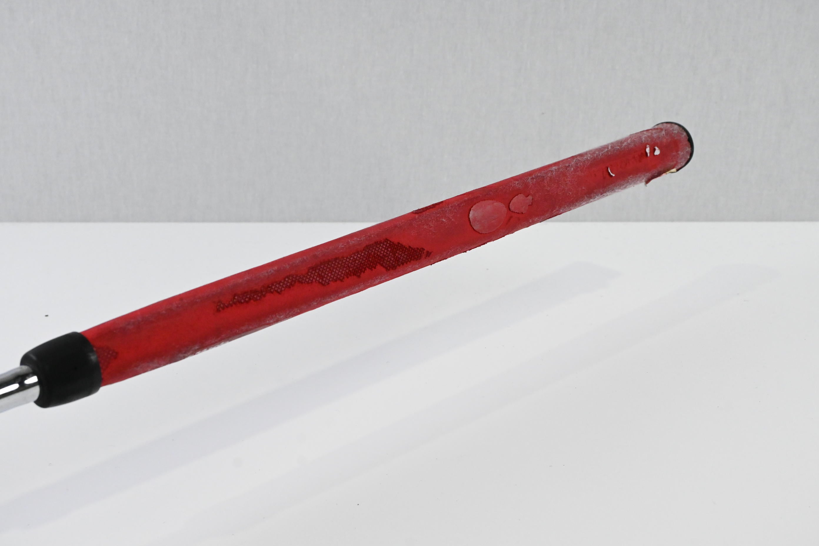 Spider Blade 12 Putter / 35 Inch