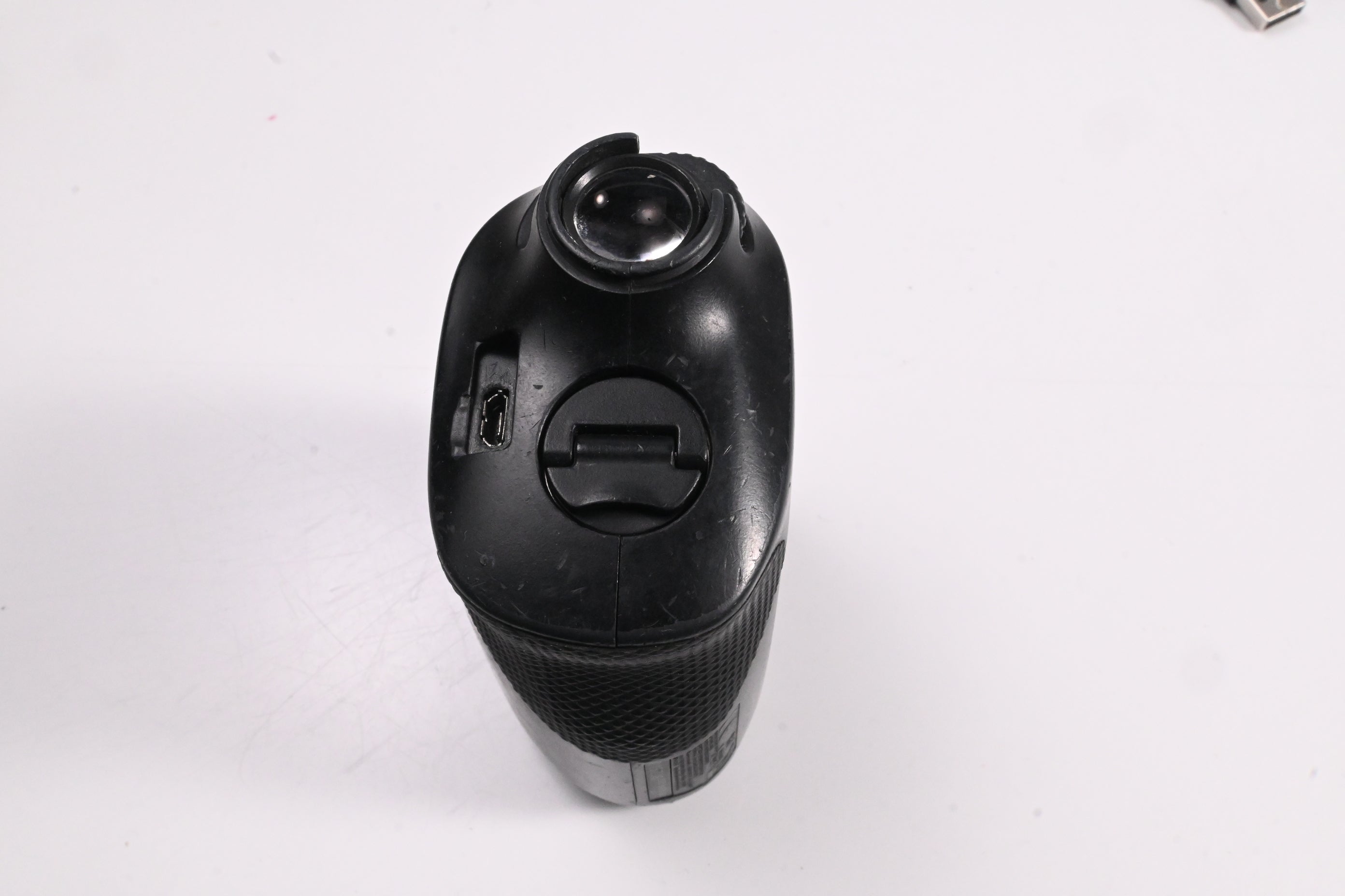 Bushnell Hybrid / GPS & Rangefinder