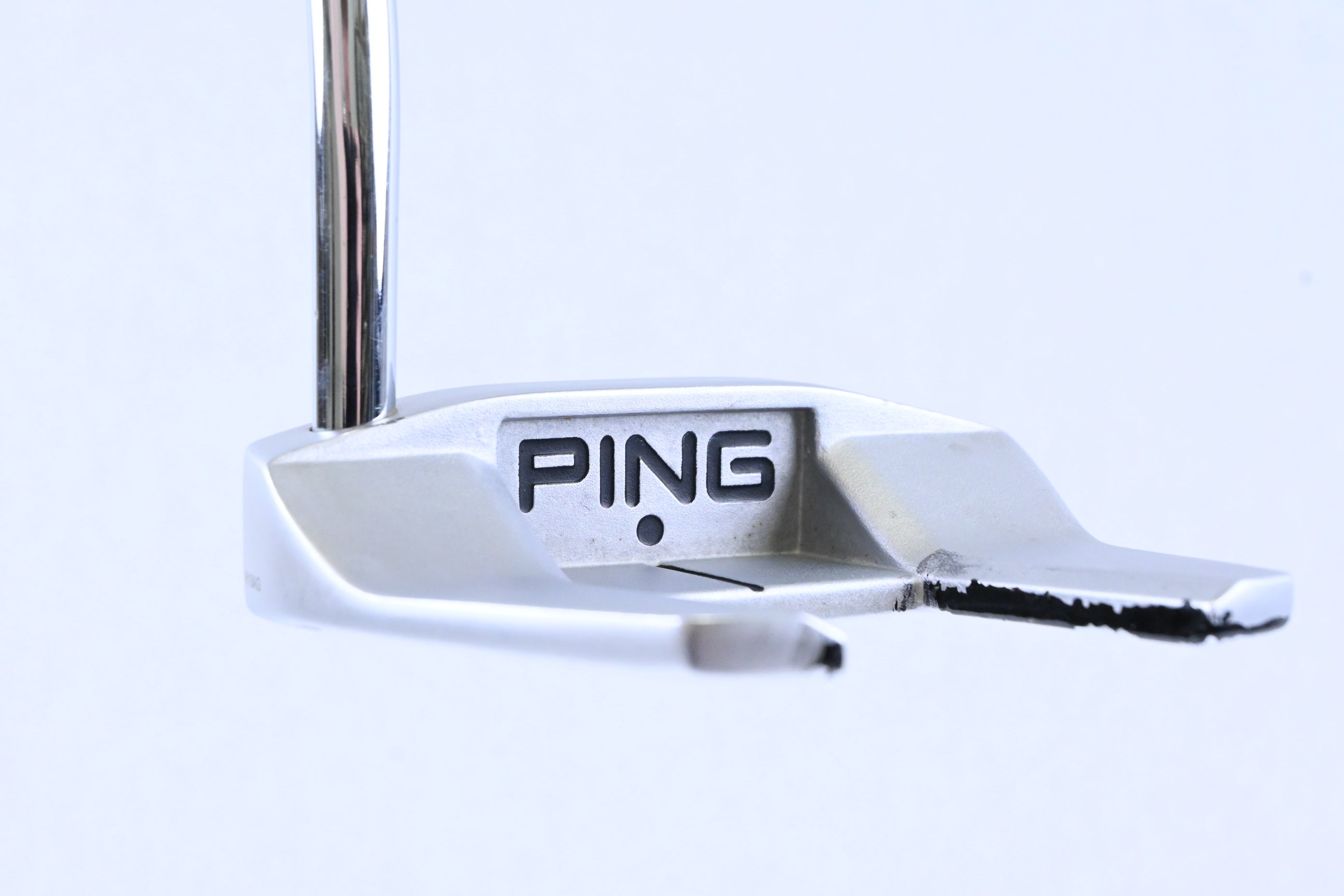 Ping Sigma G Tyne Putter / 35 Inch