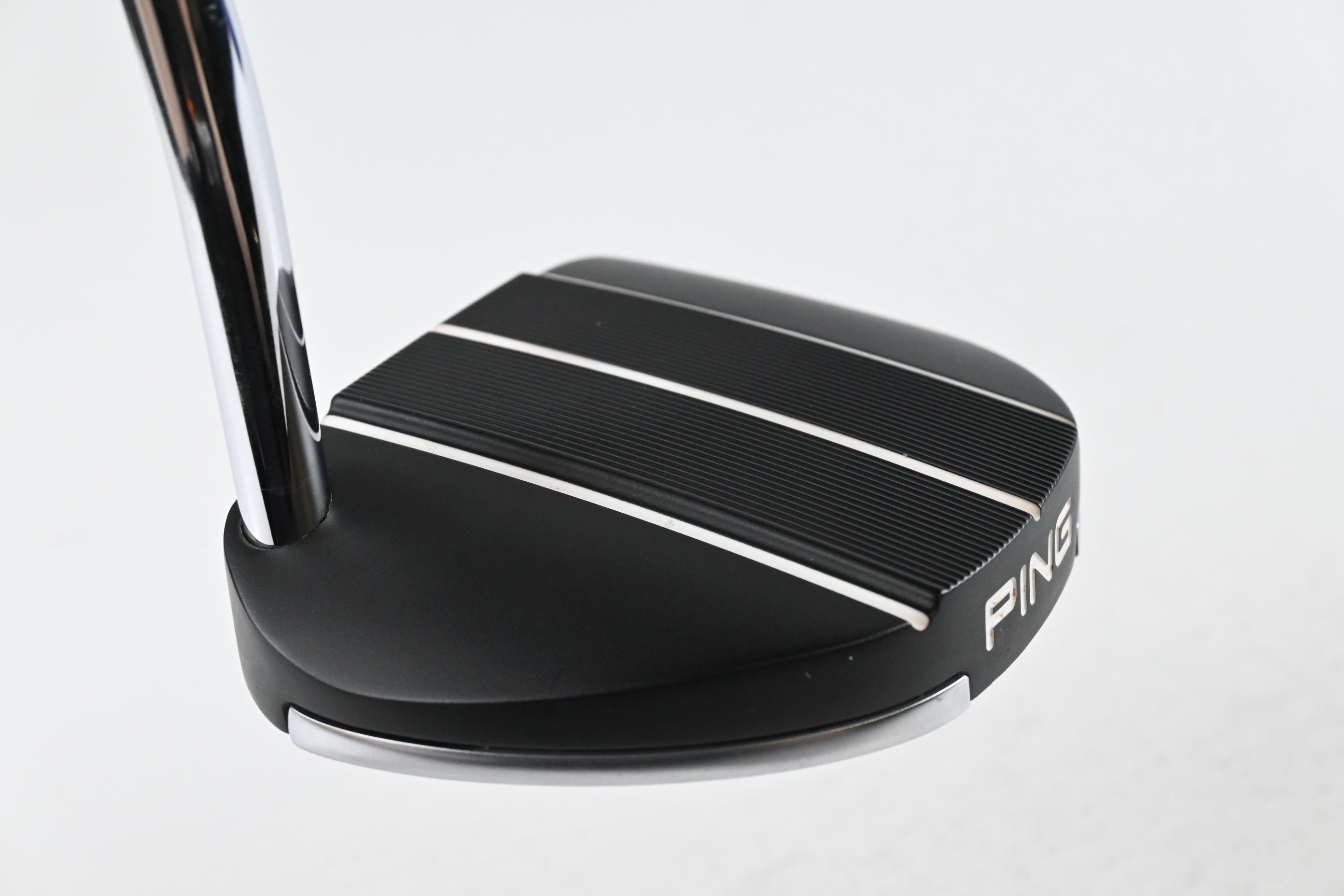 Ping Mundy 2024 Putter / 34 Inch
