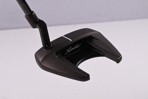 Taylormade Spider Tour.F Torched L-Neck 2026 Putter / 35.5 Inch
