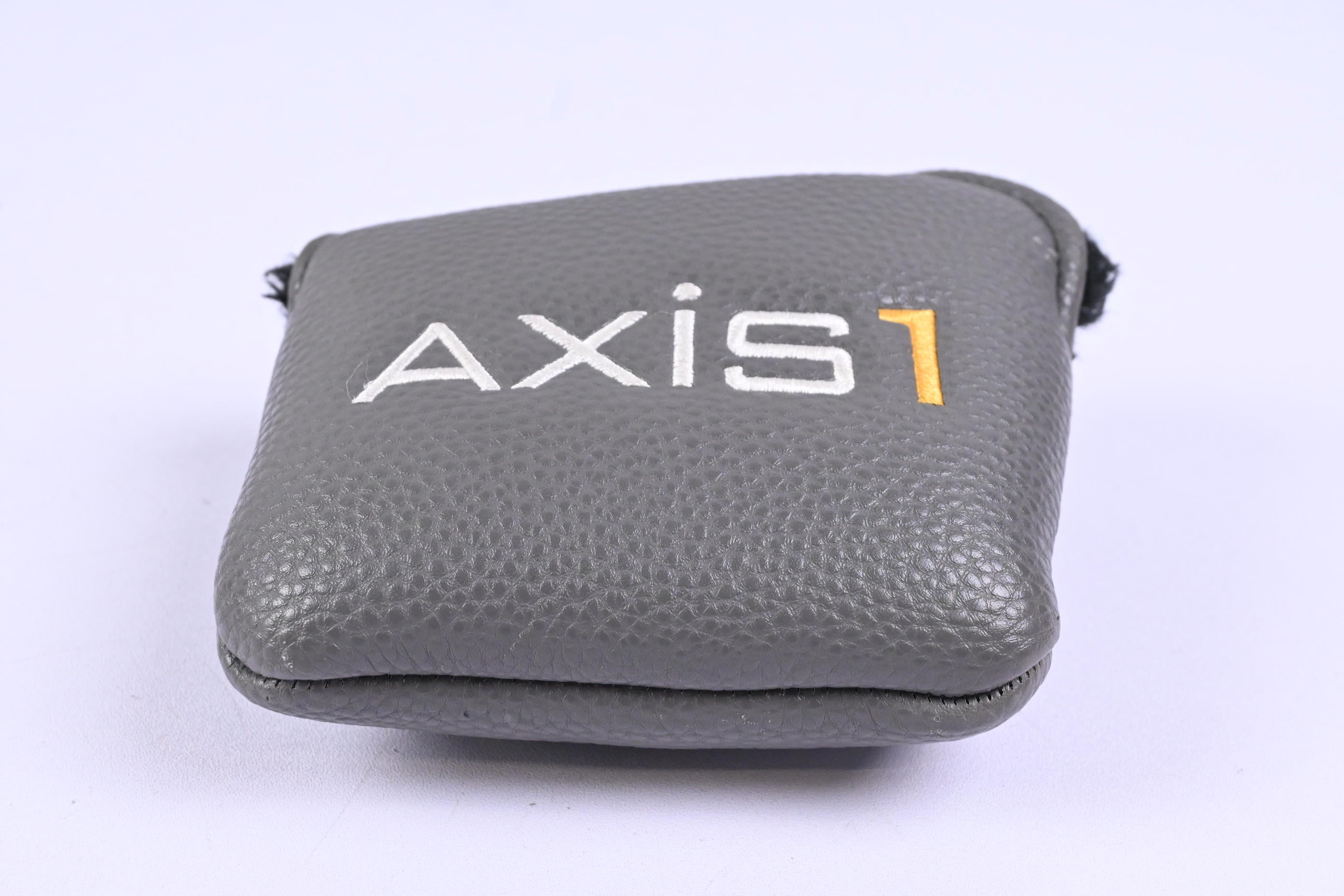 Axis1 Tour-HM Putter / 36 Inch
