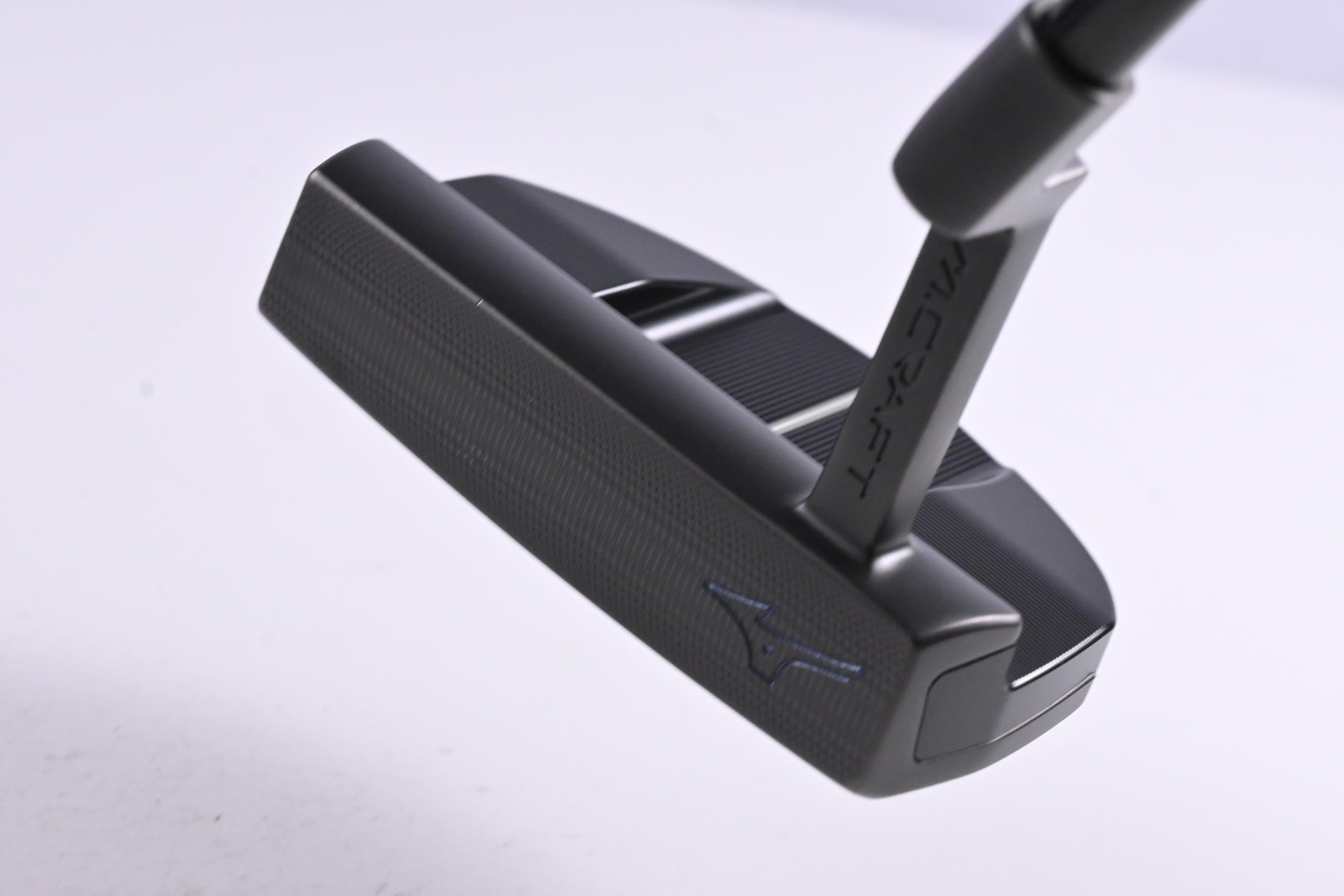 Mizuno M.Craft Five X Putter / 35 Inch