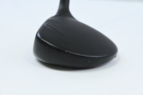 Left Hand Ping G400 #3 Wood / 14.5 Degree / Senior Flex Ping Alta CB 55 Shaft