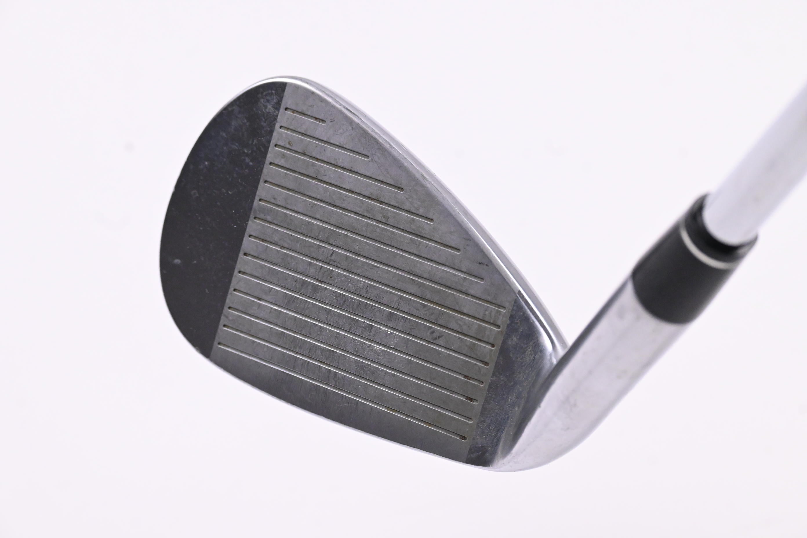 Honma TR21 X #9 Iron / 40 Degree / Regular Flex N.S.PRO 950GH NEO Shaft