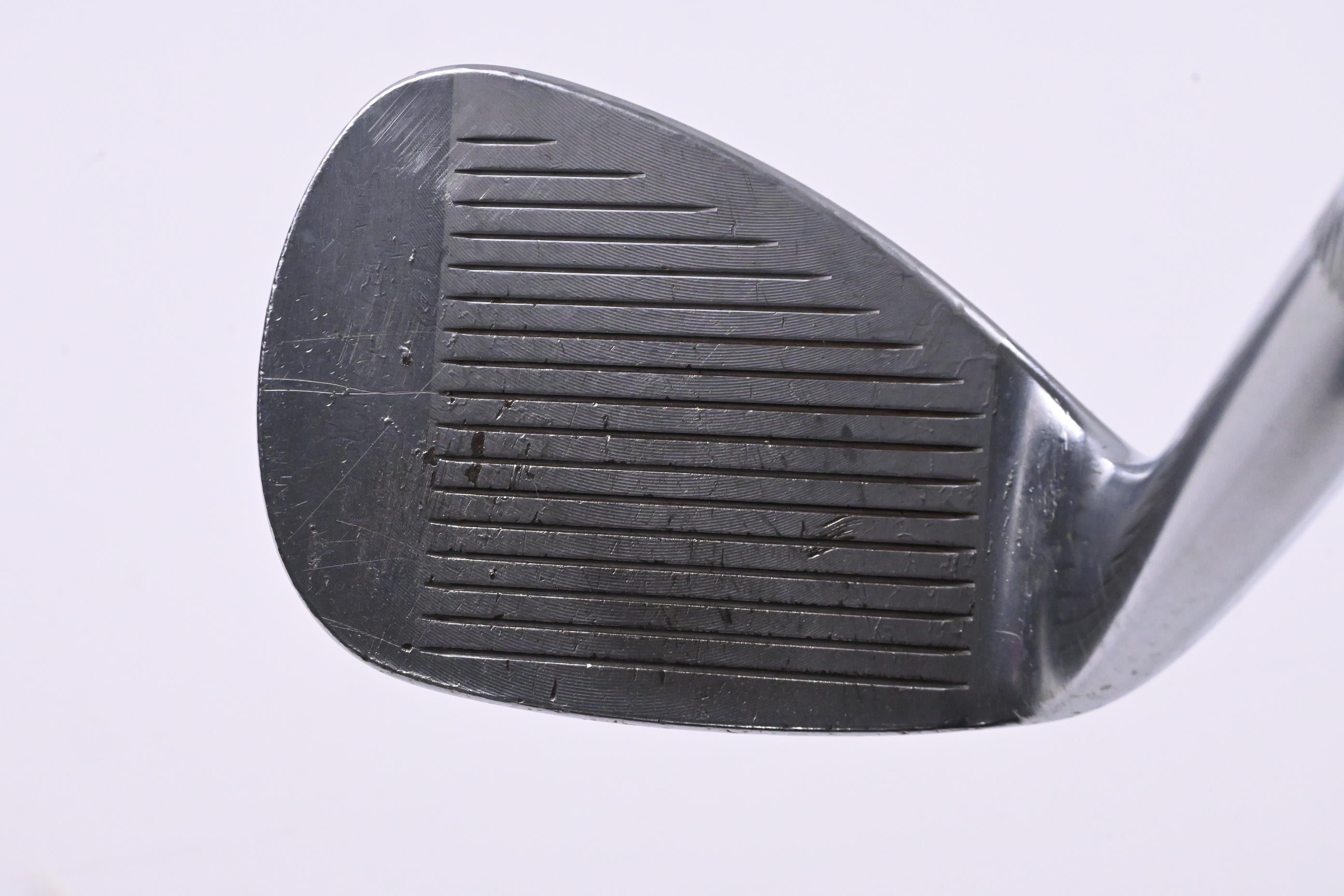 Titleist Vokey SM5 Sand Wedge / 54 Degree / Wedge Flex Titleist Vokey SM5 Shaft
