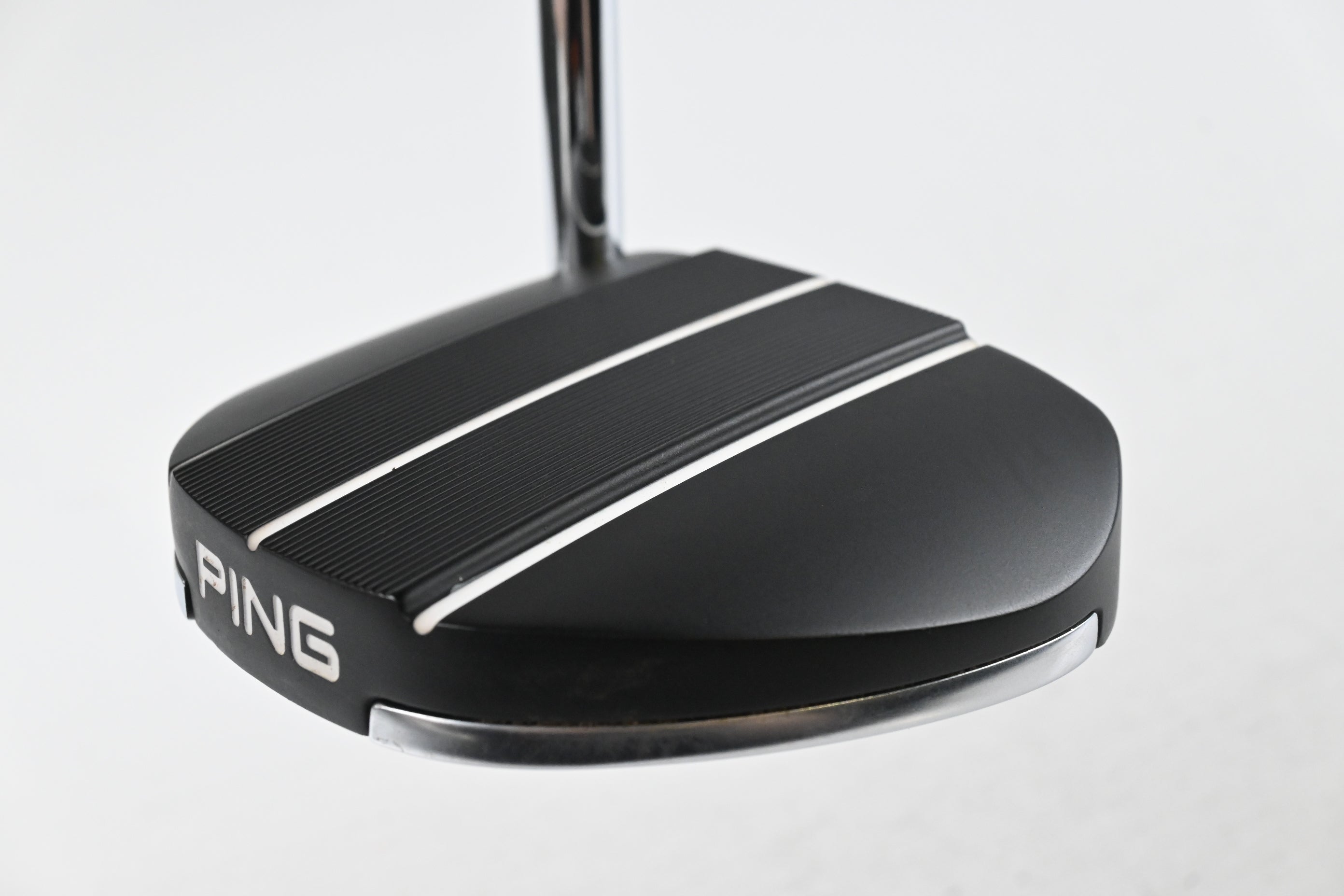Ping Mundy 2024 Putter / 34 Inch