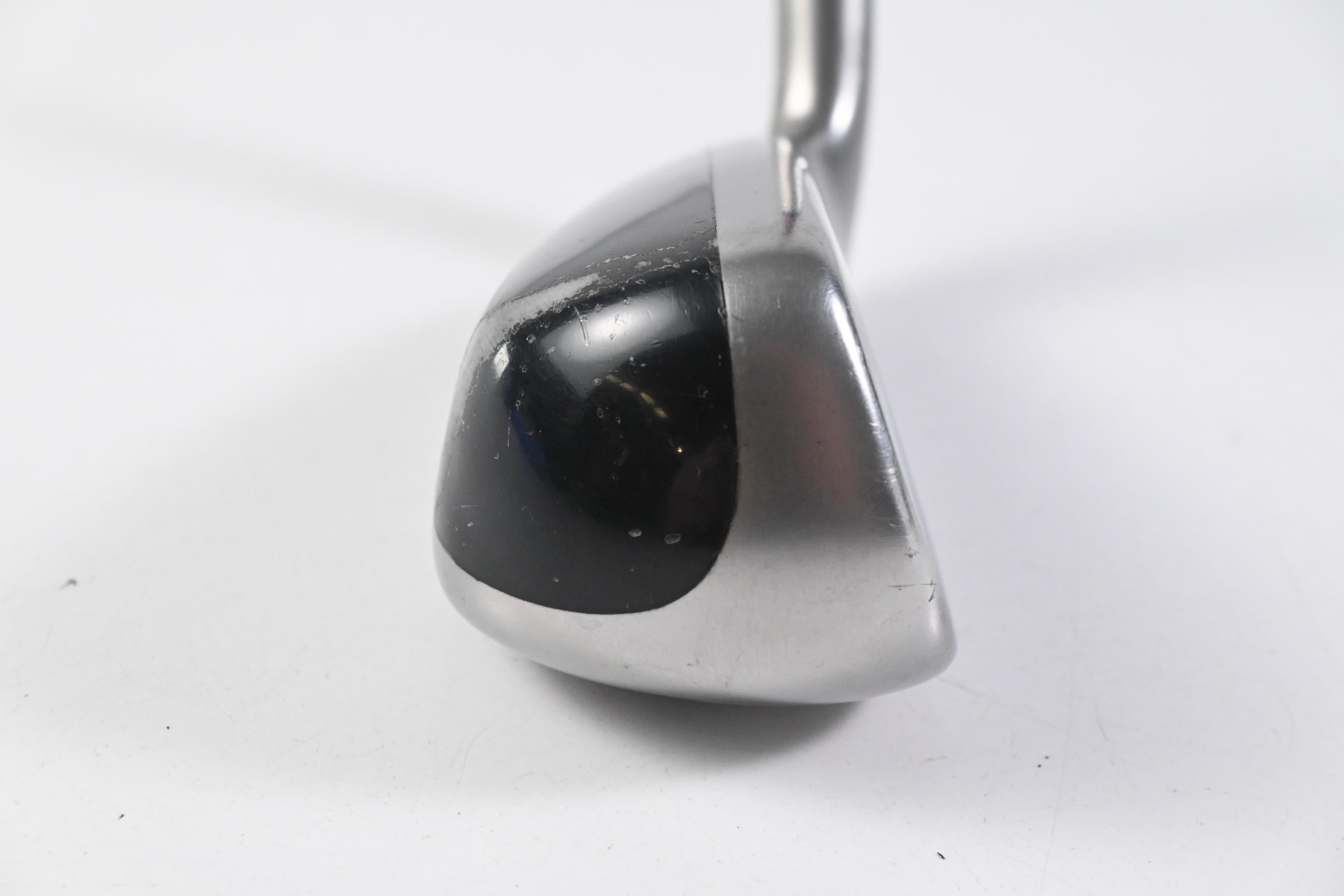 Ping G15 #3 Hybrid / 20 Degree / Senior Flex Ping TFC 149 Shaft