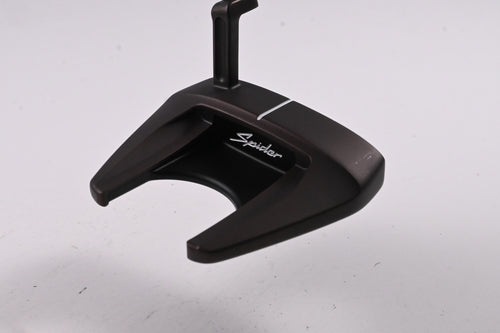 Taylormade Spider Tour.F Torched L-Neck 2026 Putter / 35.5 Inch