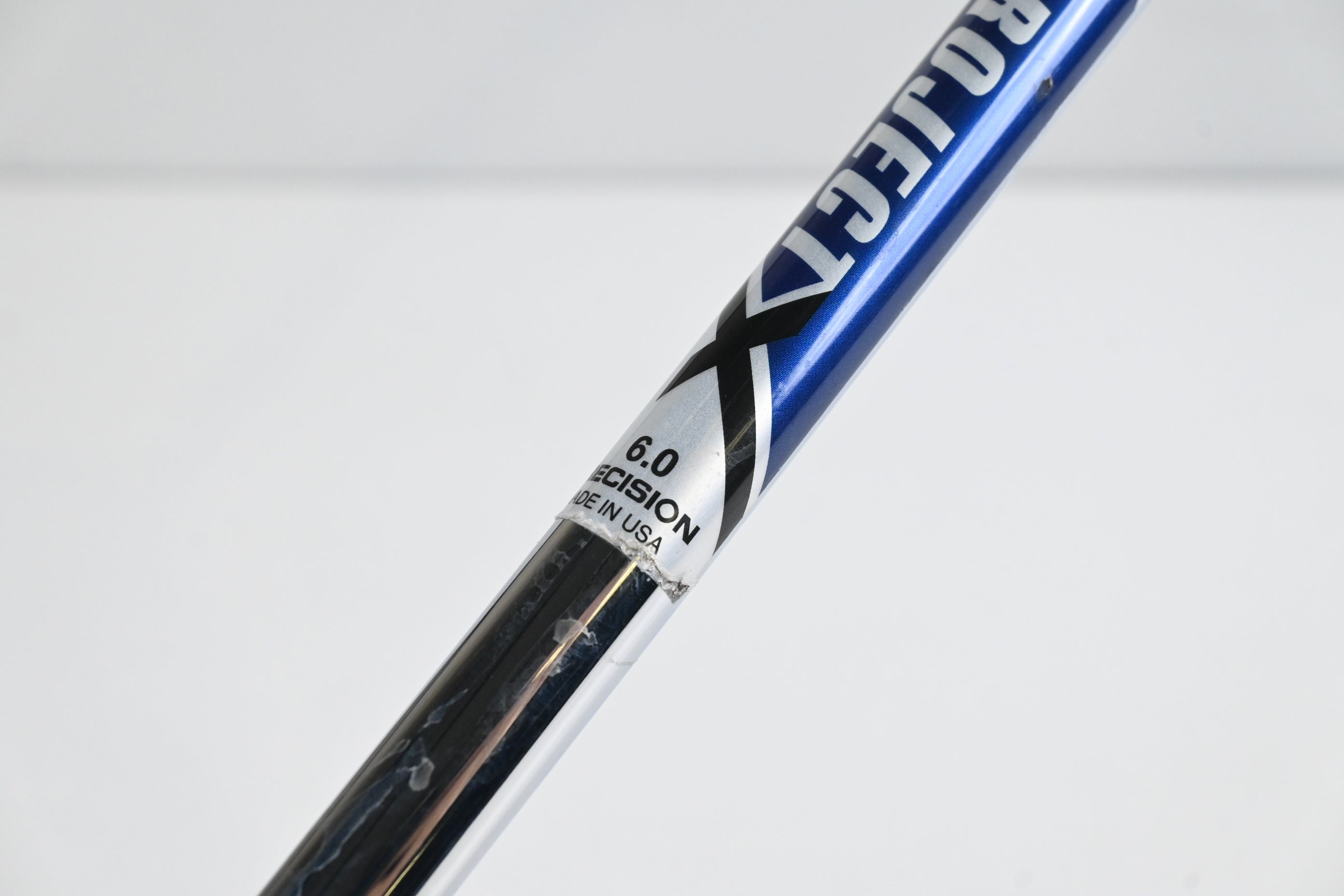 Taylormade Milled Grind 5 Sand Wedge / 54 Degree / Stiff Flex Project X Rifle