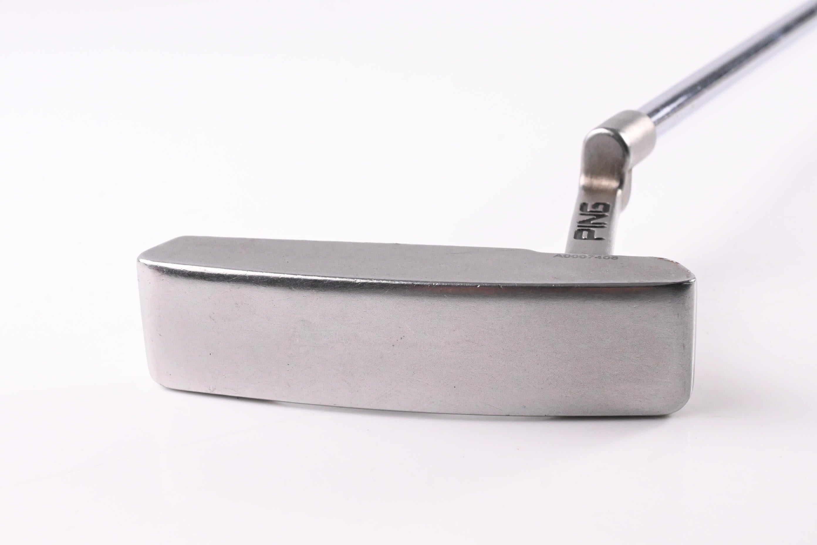 Ping G2 Anser Putter / 35 Inch