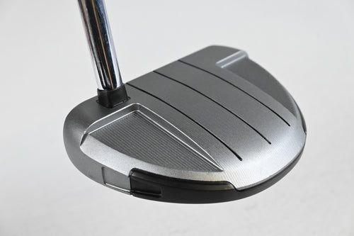 Taylormade Spider GT Rollback Putter / 34 Inch