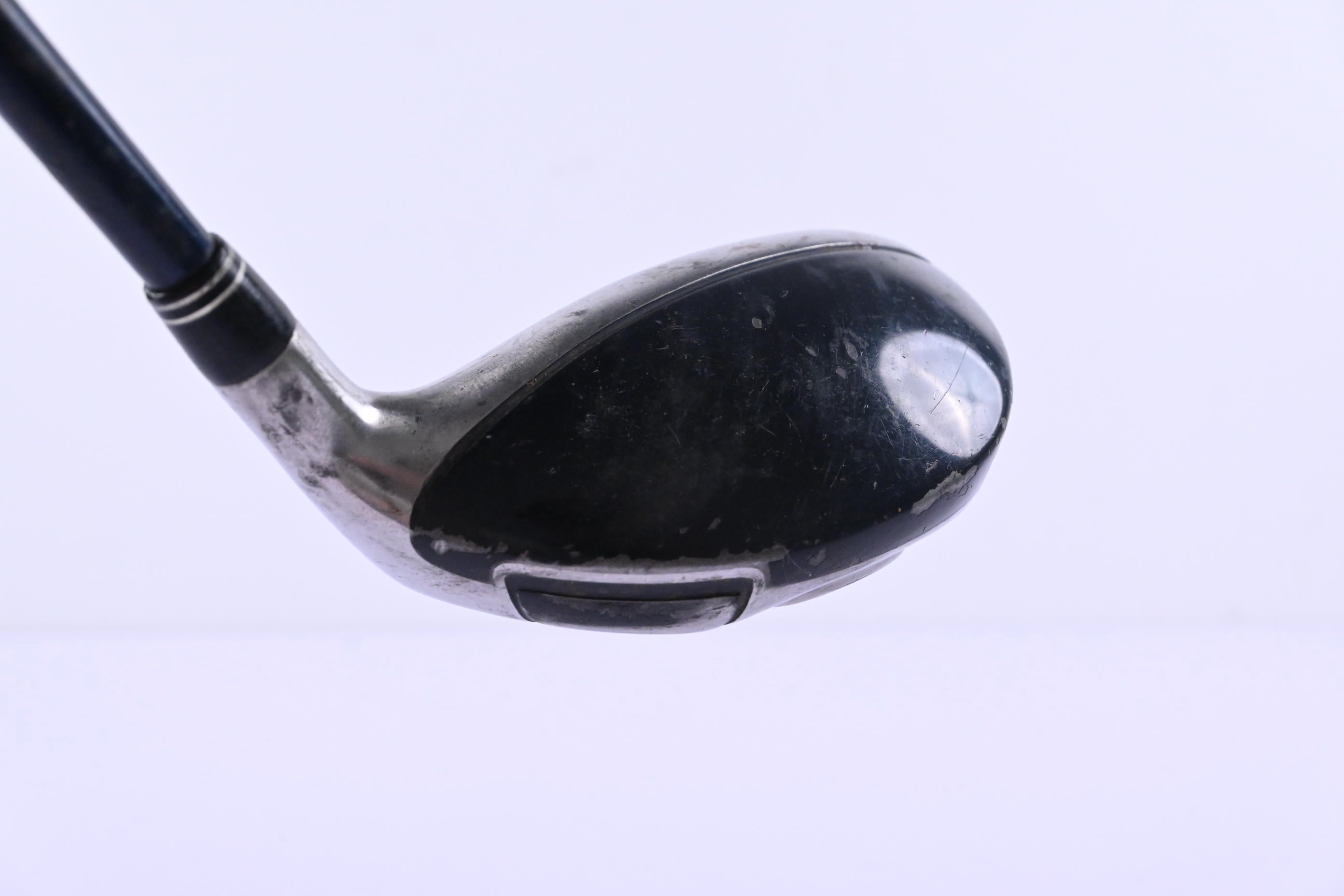 Cobra Baffler #3 Hybrid / 20 Degree / Stiff Flex Aldila VS Proto-HL 65 Shaft