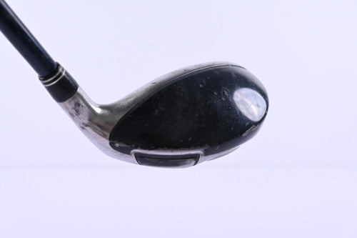Cobra Baffler #3 Hybrid / 20 Degree / Stiff Flex Aldila VS Proto-HL 65 Shaft