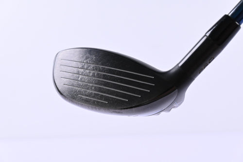 Callaway XR16 Pro #3 Wood / 16 Degree / X-Flex Diamana Kai'li 70 Shaft