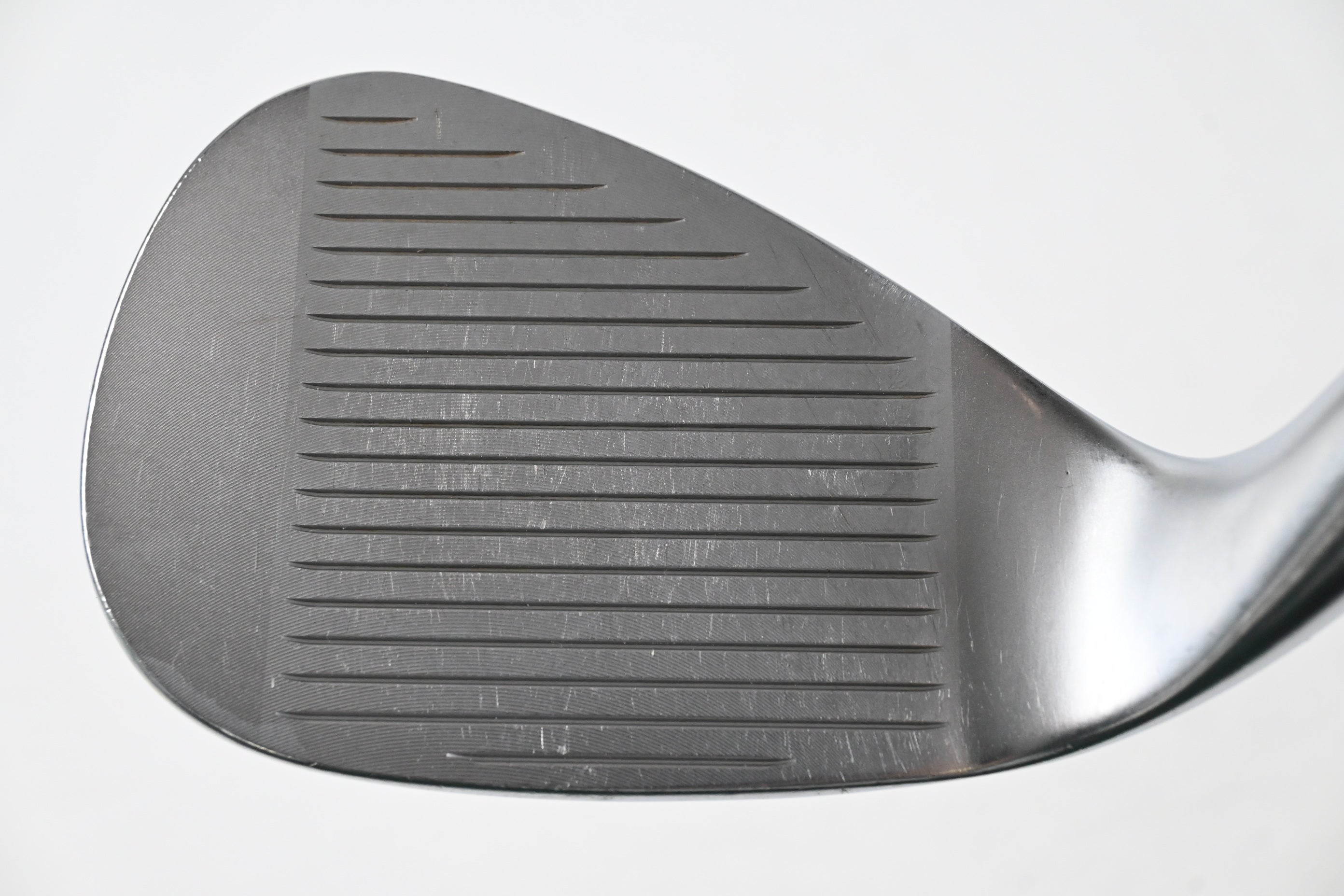 Ping Glide 3.0 Sand Wedge / 54 Degree / Black Dot / Wedge Flex Ping Z-Z115
