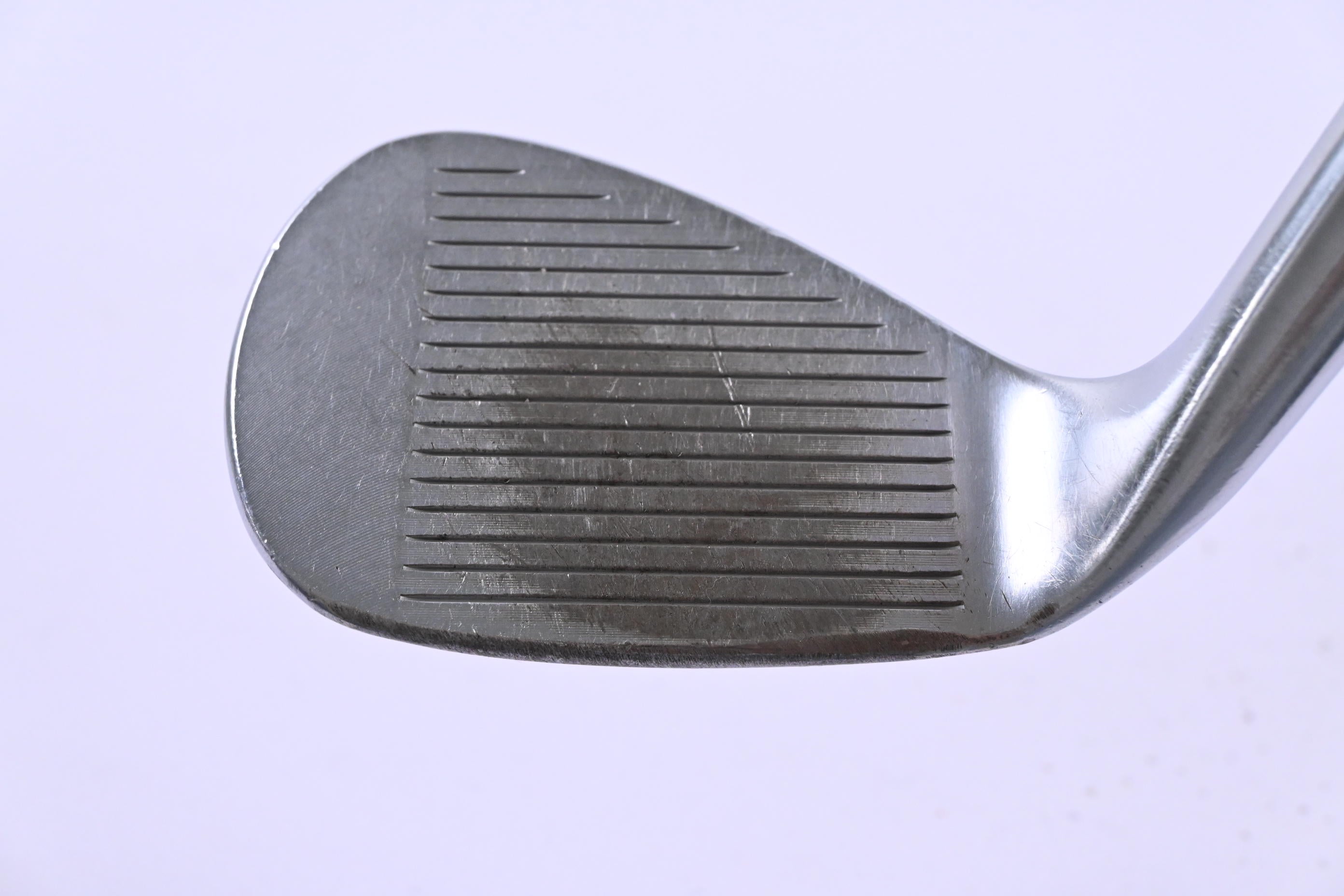 Titleist Vokey SM8 Sand Wedge / 56 Degree / Stiff Flex N.S.PRO 880 AMC Shaft