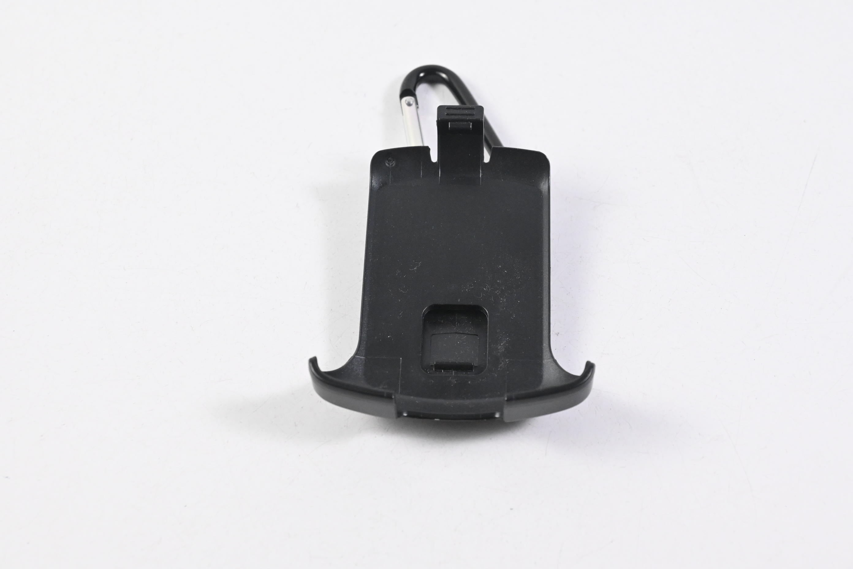 Bushnell Phantom 2 / GPS