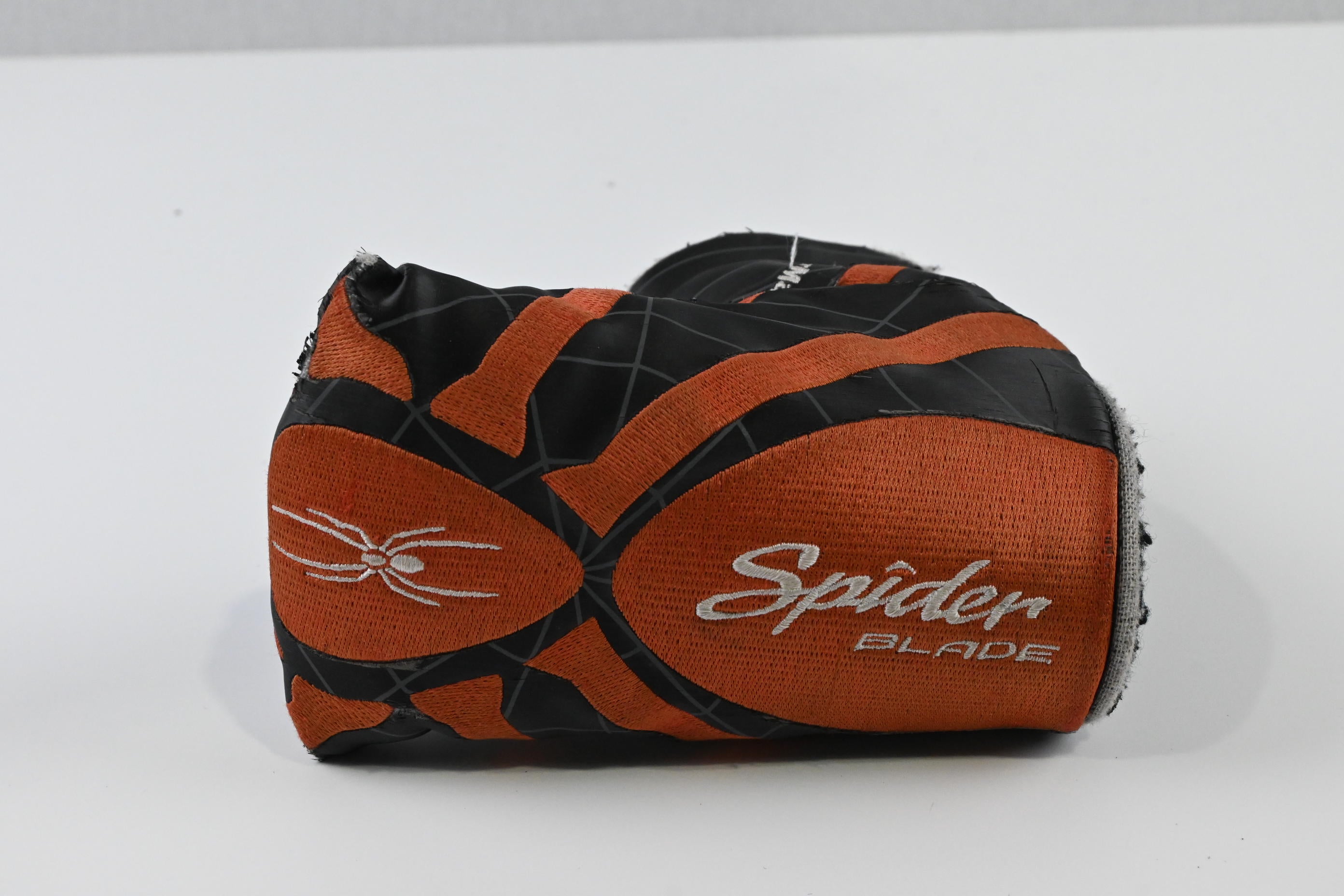 Spider Blade 12 Putter / 35 Inch