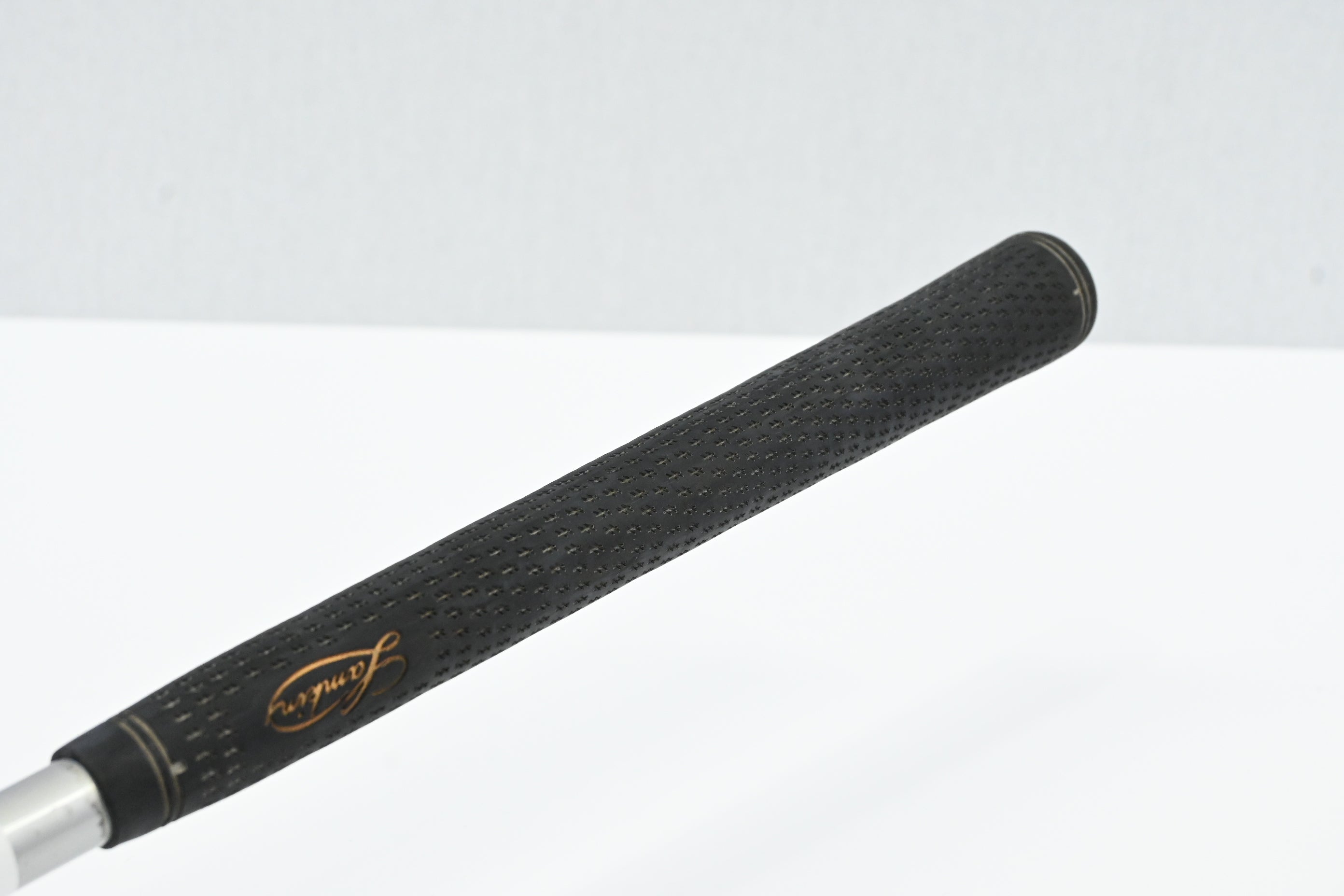 Yonex Cyberstar XC #3 Hybrid / 19 Degree / Regular Flex Yonex HS 60 Shaft