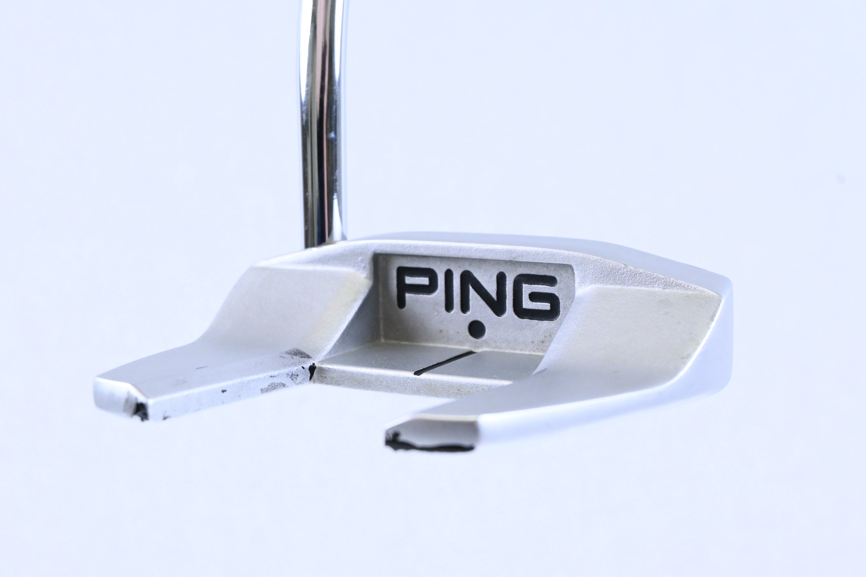 Ping Sigma G Tyne Putter / 35 Inch