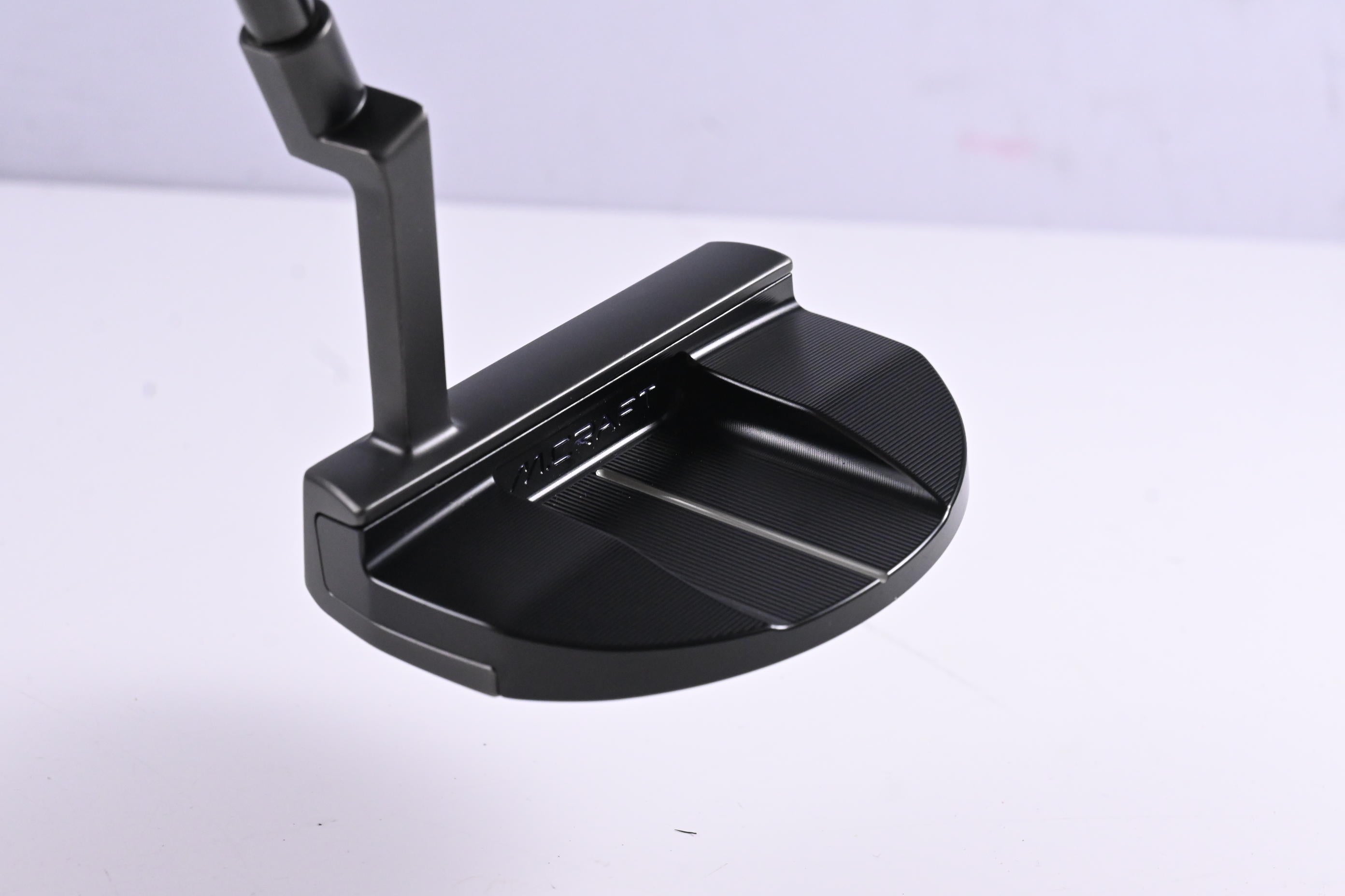 Mizuno M.Craft Five X Putter / 35 Inch
