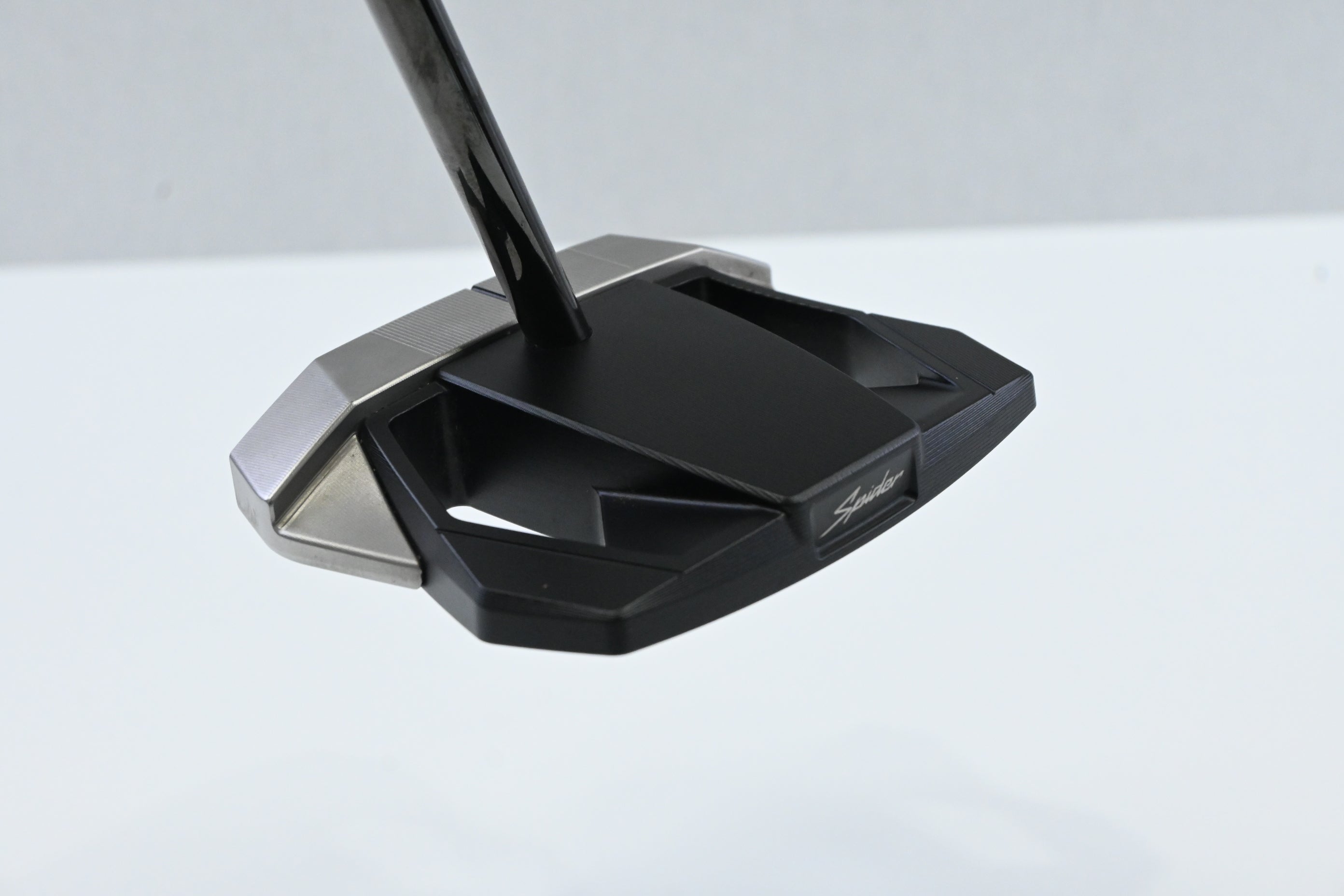 Taylormade Spider ZT Putter / 34 Inch