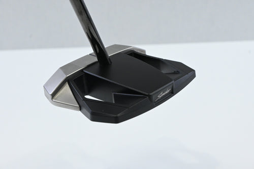 Taylormade Spider ZT Putter / 34 Inch
