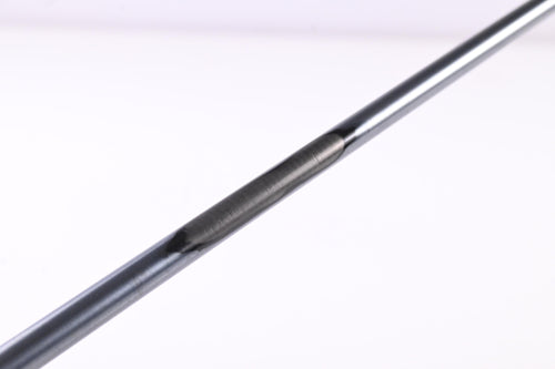 Cleveland HiBore XL Driver  11.5 Degree / Firm Flex Fujikura Gold Shaft