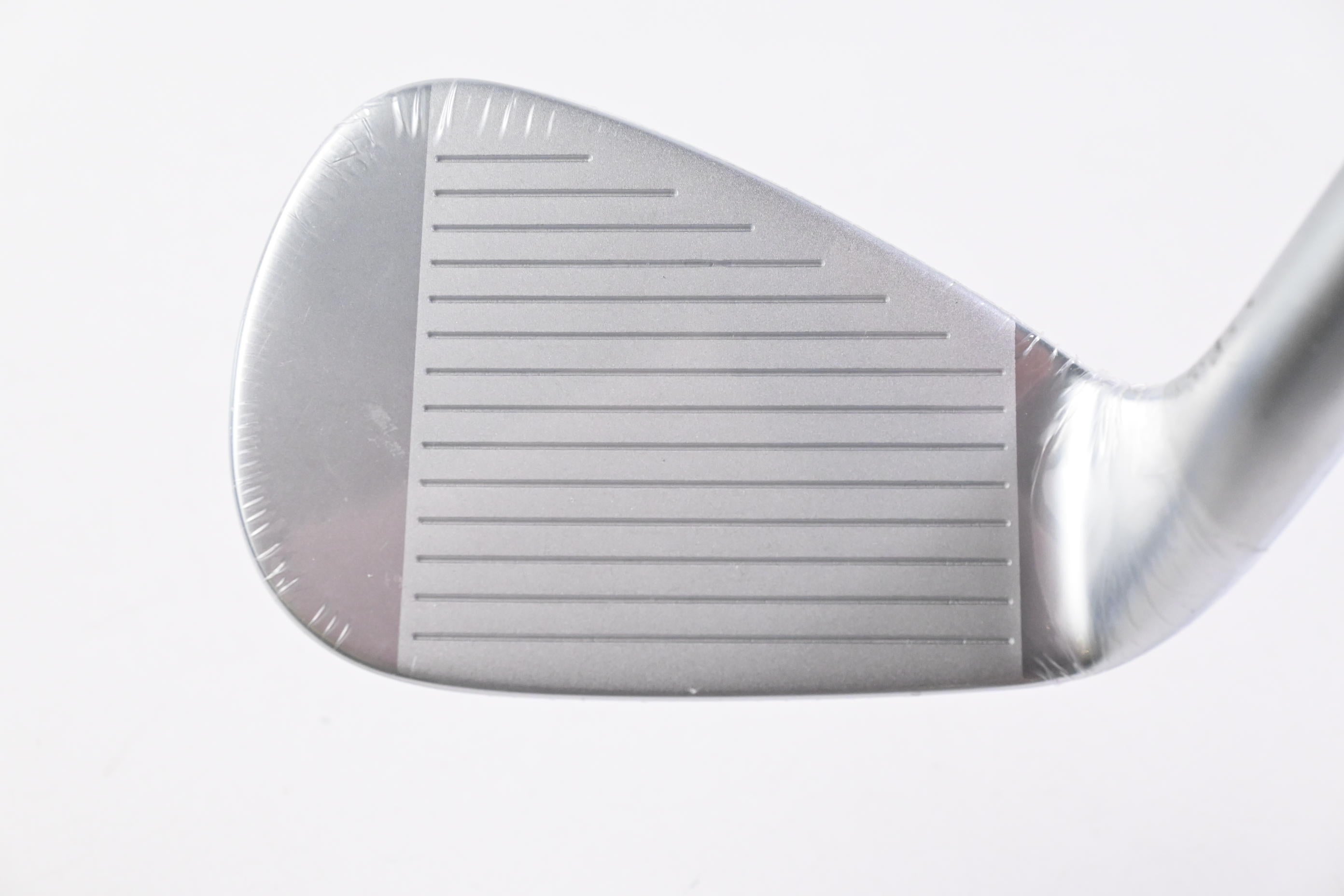 Callaway Apex Ai300 Gap Wedge / 47 Degree / Regular Flex Dynamic Gold R300