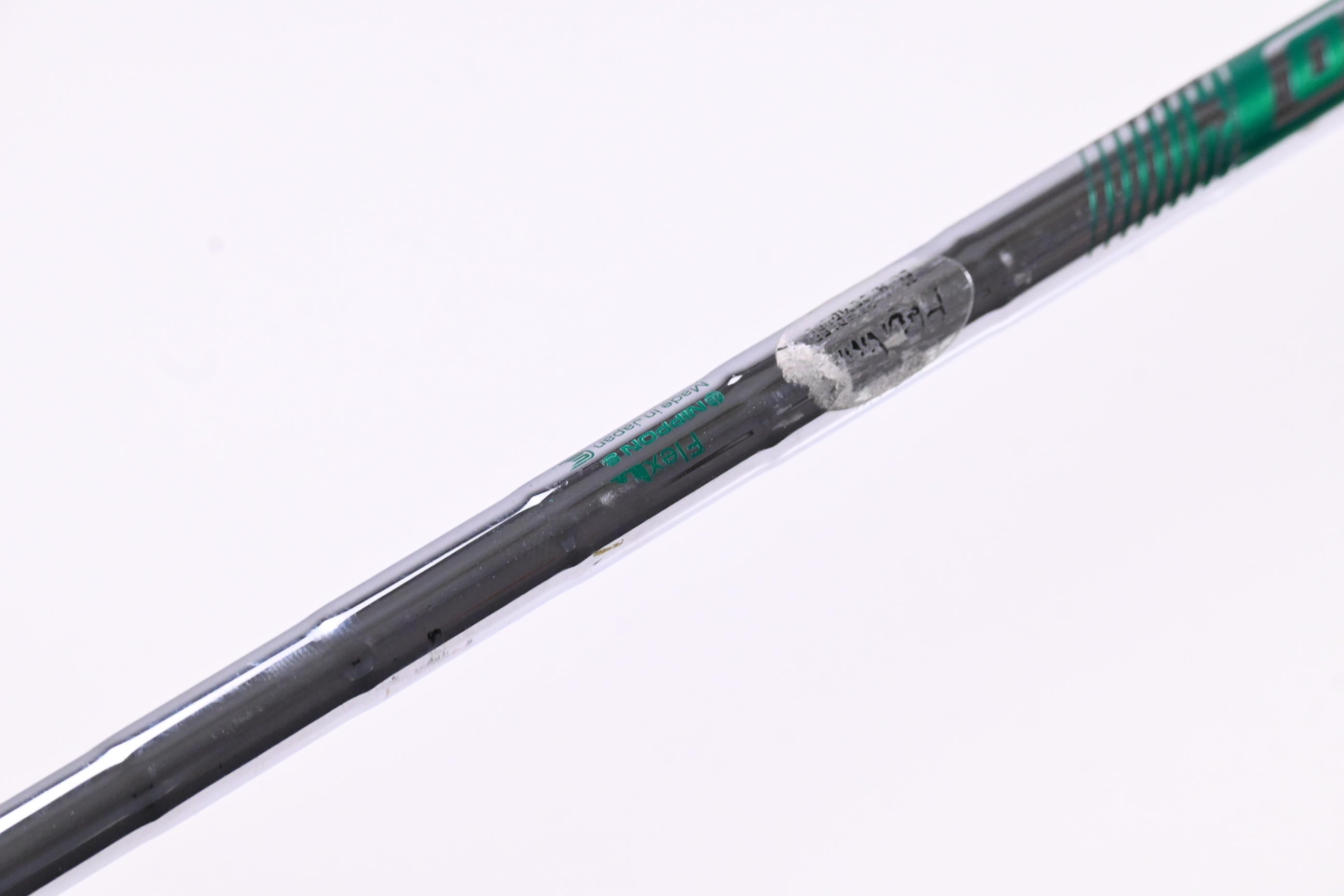 Honma TR21 X #9 Iron / 40 Degree / Regular Flex N.S.PRO 950GH NEO Shaft