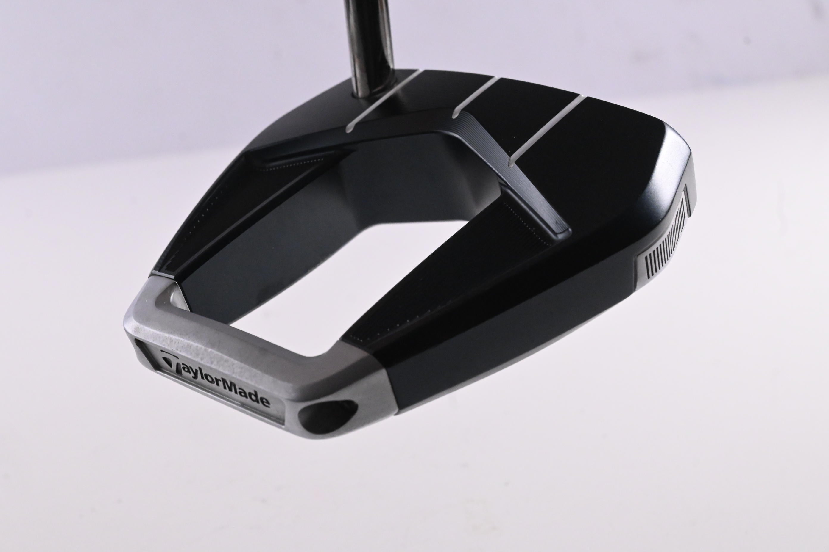 Taylormade Spider S Single Bend Putter / 34 Inch