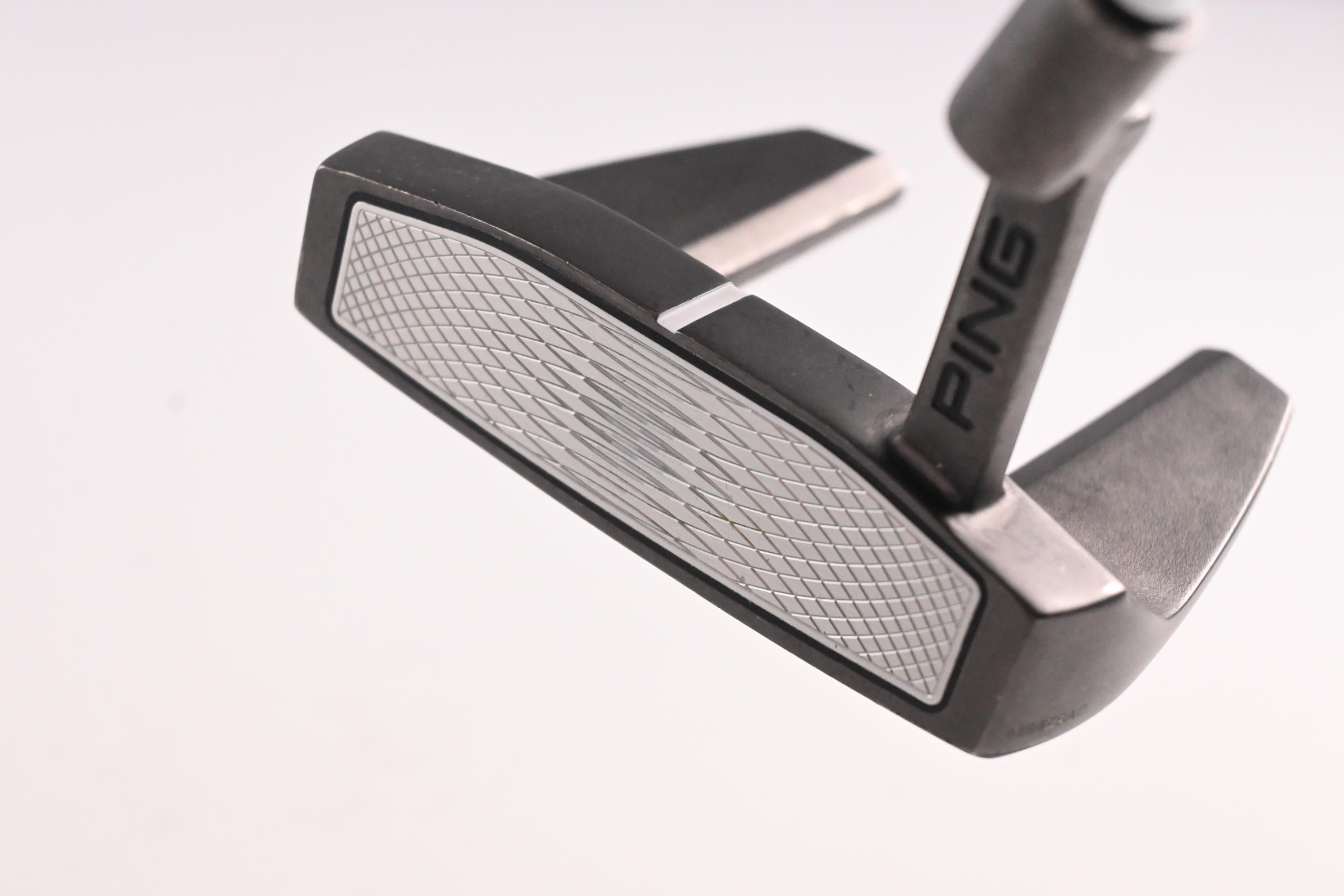Ping Sigma G Tyne H Putter / 35 Inch