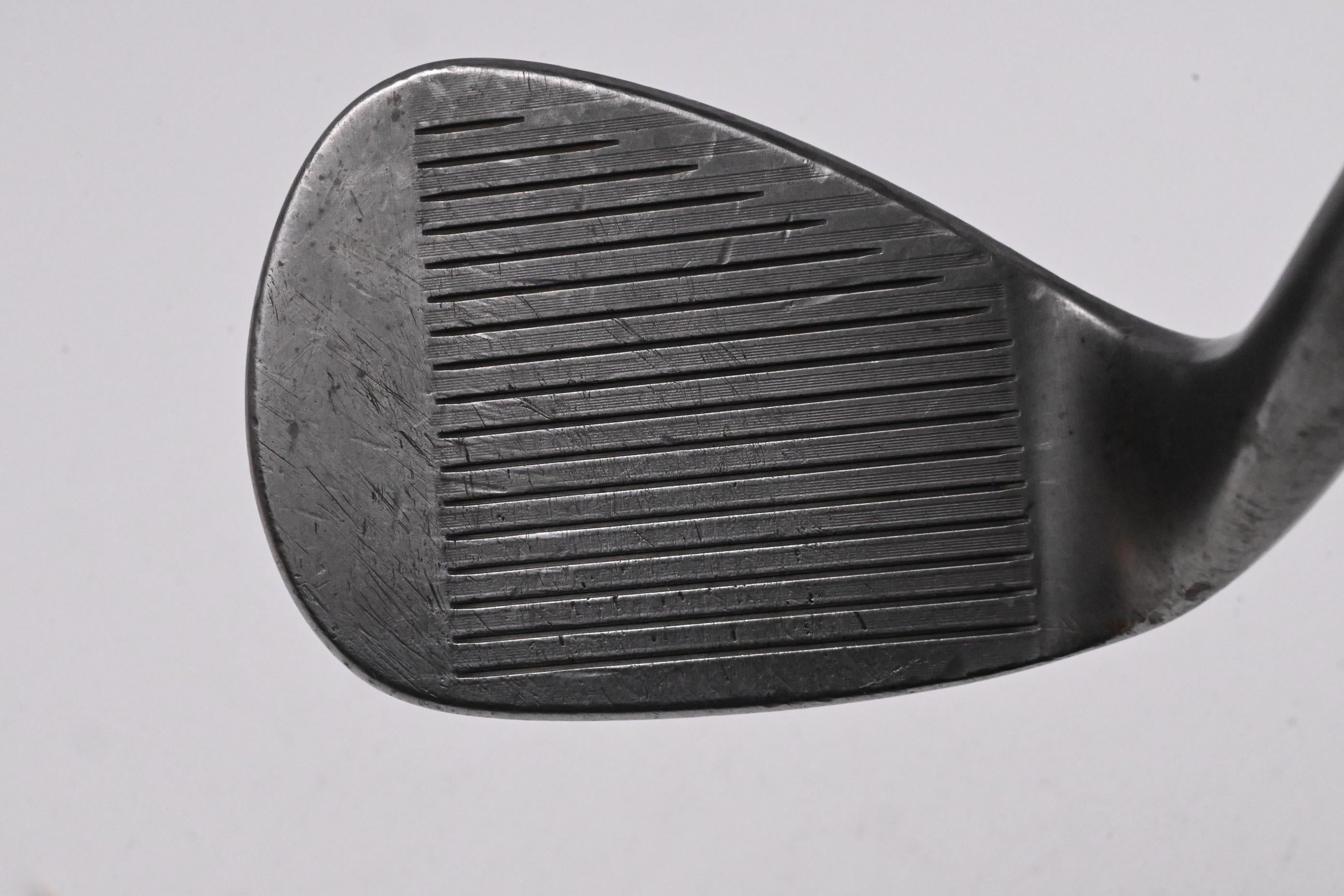 Titleist Vokey SM9 Sand Wedge / 56 Degree / Wedge Flex Titleist Vokey