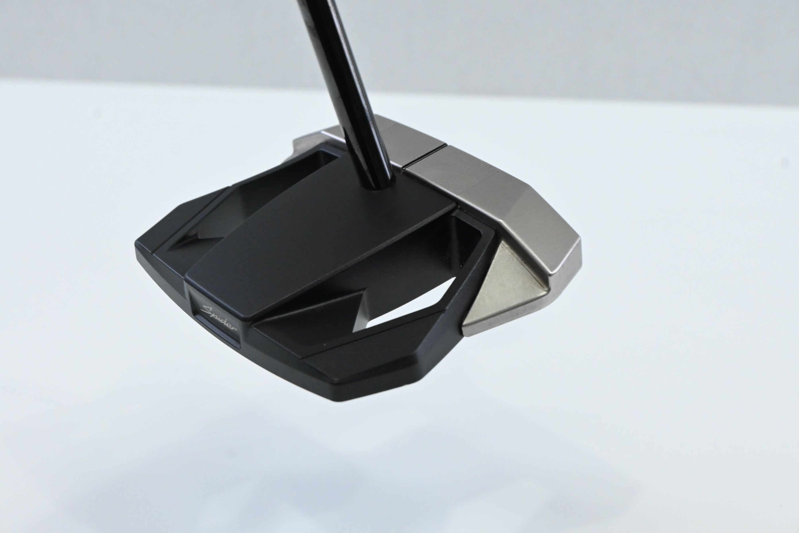 Taylormade Spider ZT Putter / 34 Inch