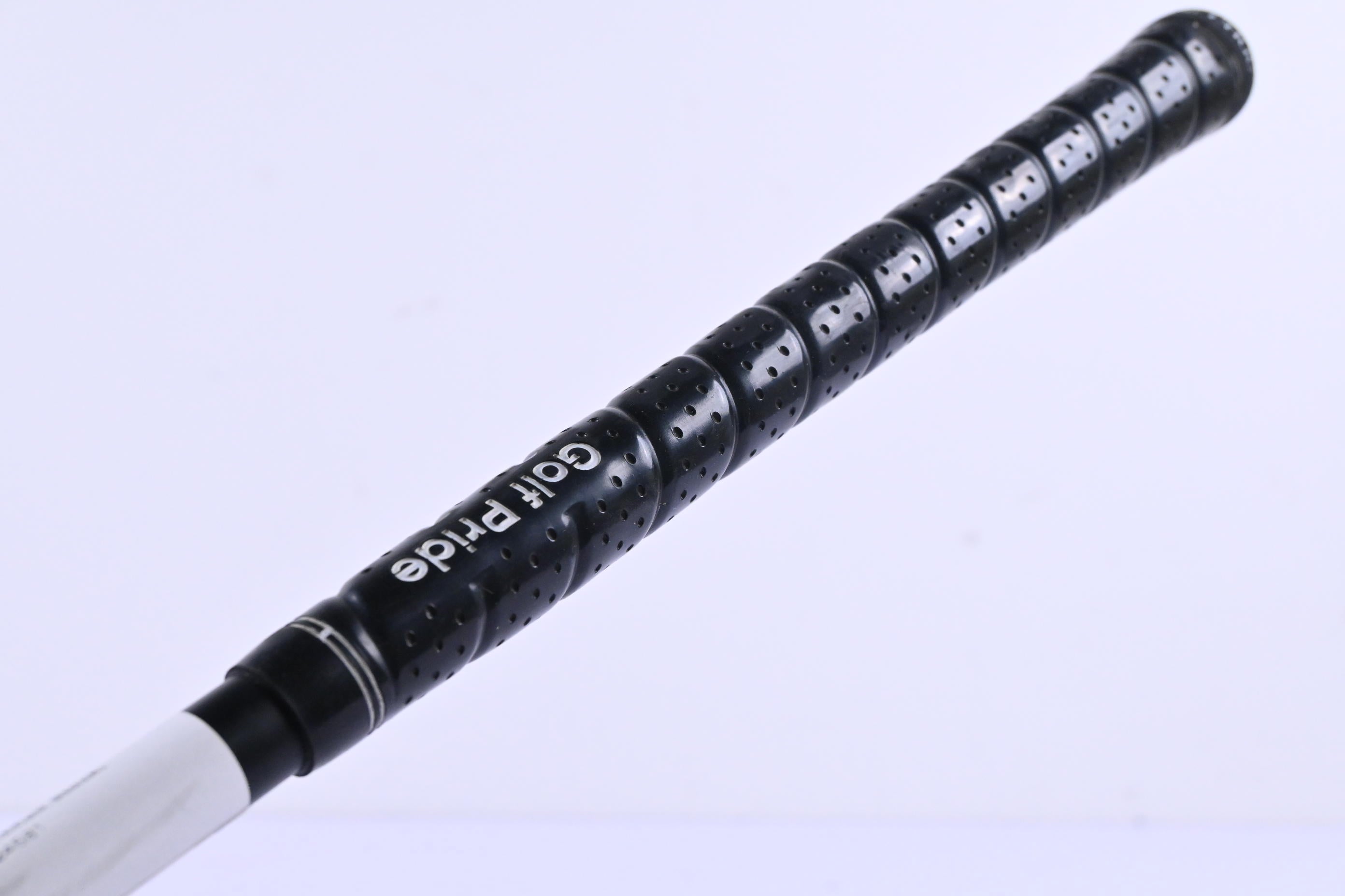 Ping G425 SFT #7 Wood / 22 Degree / Senior Flex Ping Alta CB Slate 65 Shaft