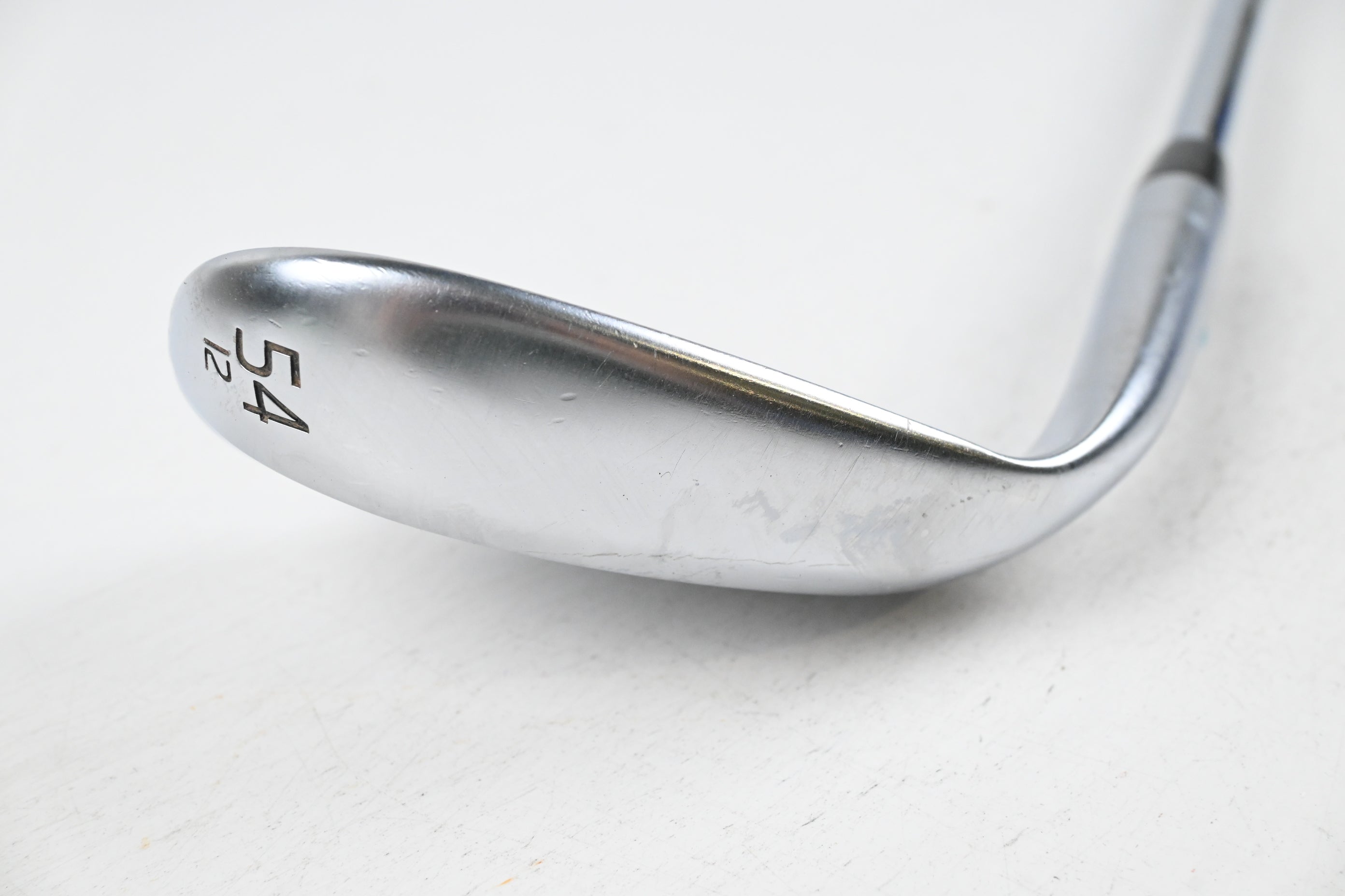 Ping Glide 3.0 Sand Wedge / 54 Degree / Black Dot / Wedge Flex Ping Z-Z115