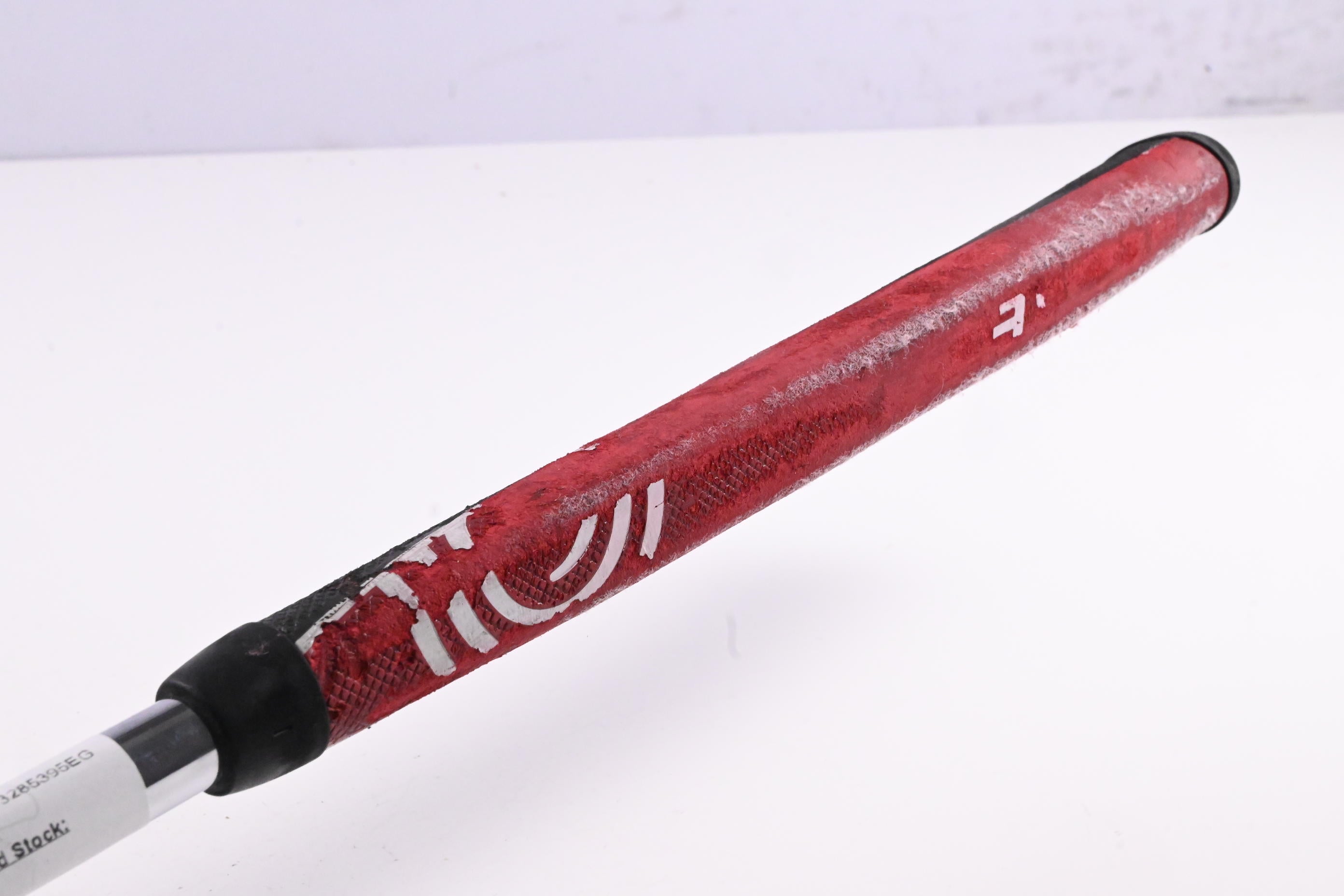 Odyssey White Hot XG #1 Putter / 34 Inch