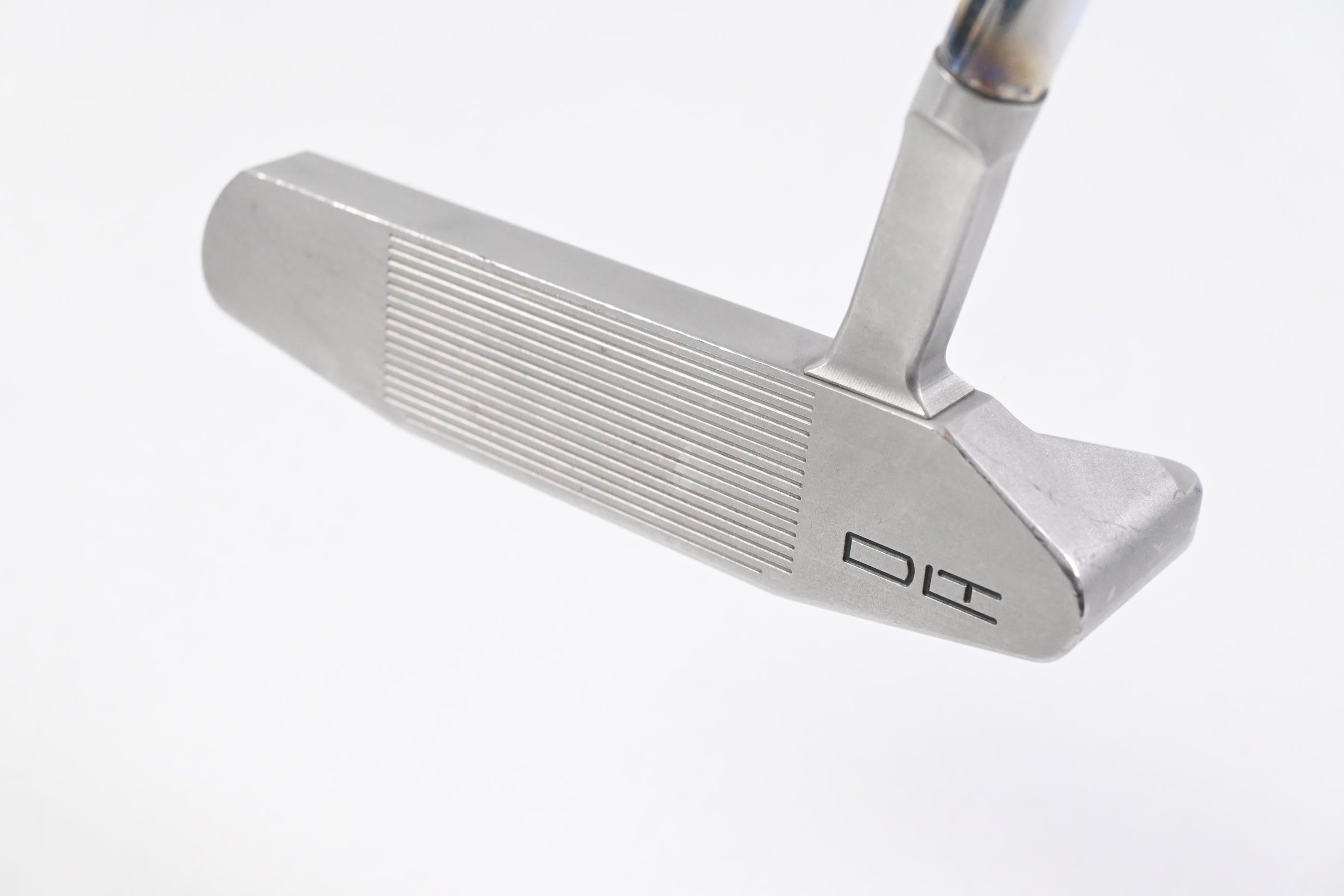 SIK Pro Putter / 33 Inch