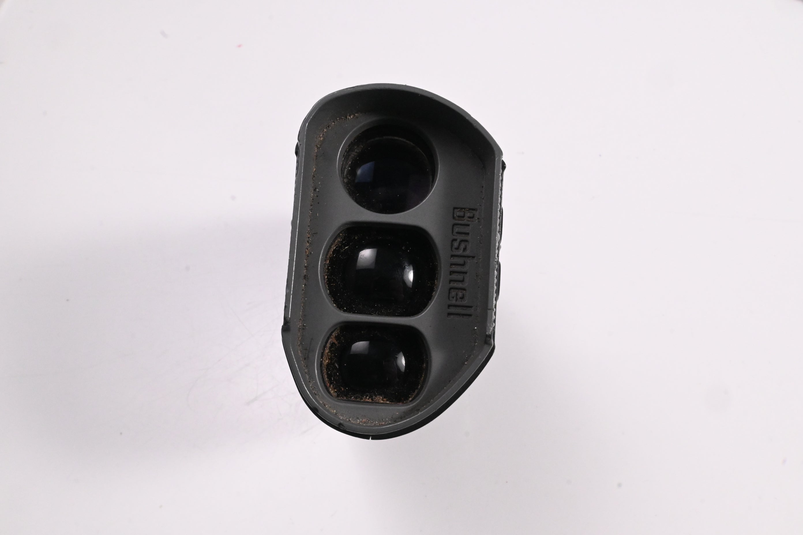Bushnell Hybrid / GPS & Rangefinder