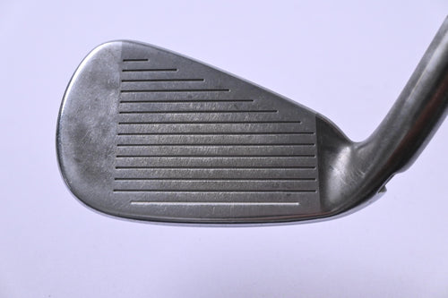 Taylormade Speedblade #7 Iron / Regular Flex Taylormade SpeedBlade 85 Shaft