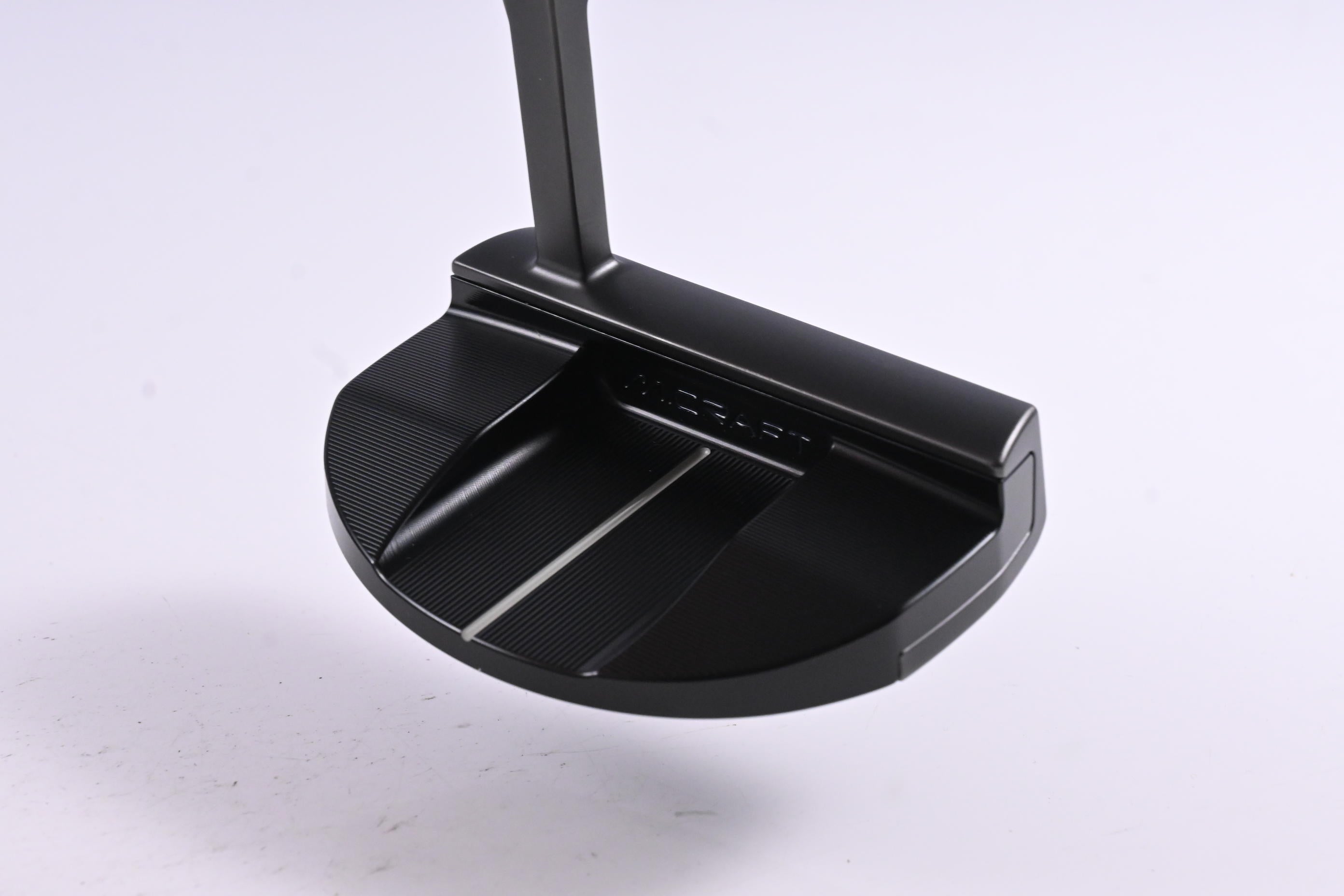 Mizuno M.Craft Five X Putter / 35 Inch