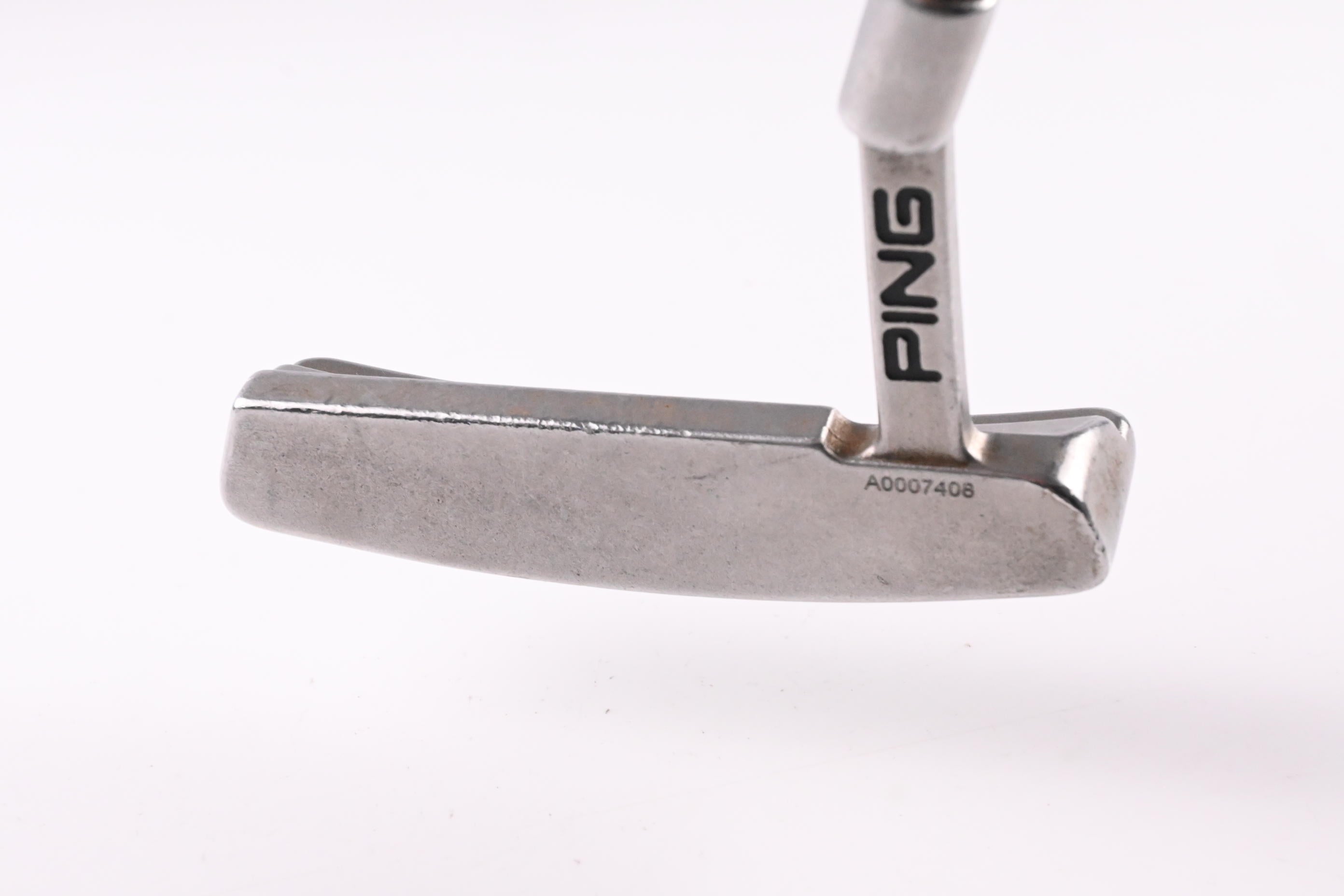 Ping G2 Anser Putter / 35 Inch