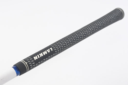Project X Evenflow Riptide CB 40 Driver Shaft / Senior Flex / Titleist