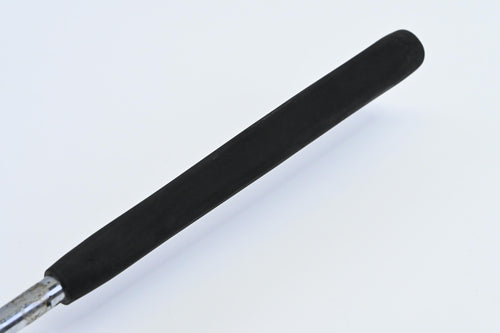 Ping Pal 2 BeCu Putter / 34 Inch