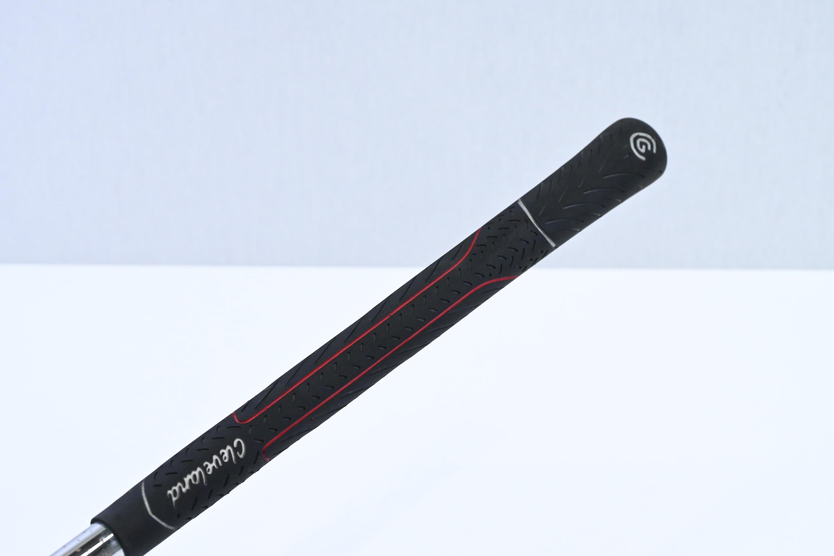 Cleveland CG Red #3 Iron / 21 Degree / Regular Flex Dynamic Gold Shaft