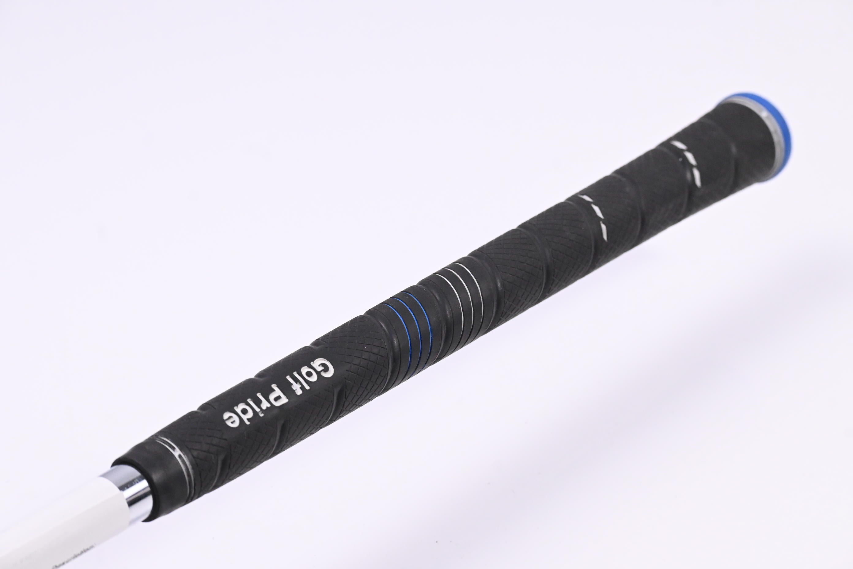 Mizuno T20 Gap Wedge / 50 Degree / Stiff Flex Project X Rifle Shaft
