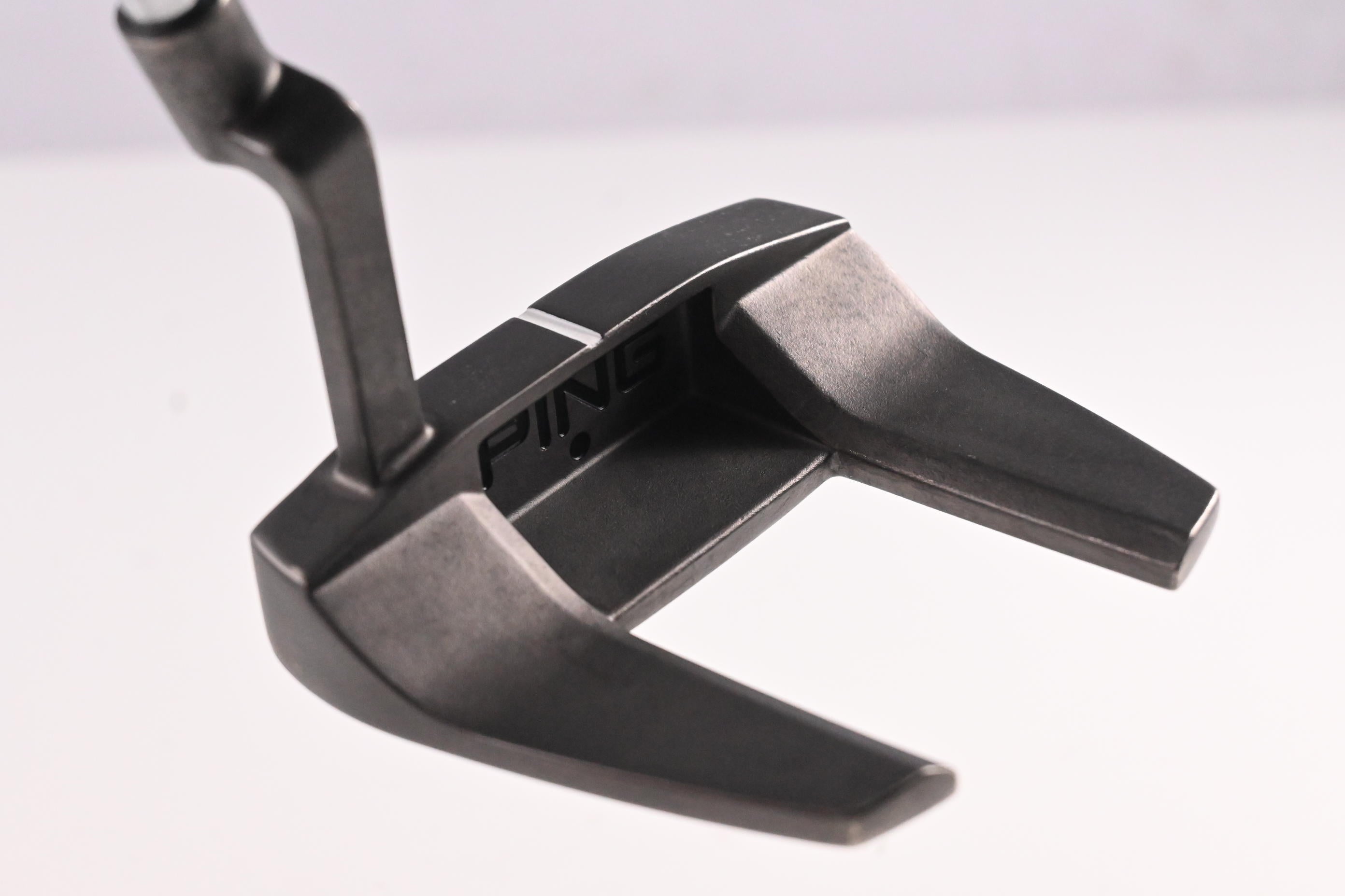 Ping Sigma G Tyne H Putter / 35 Inch