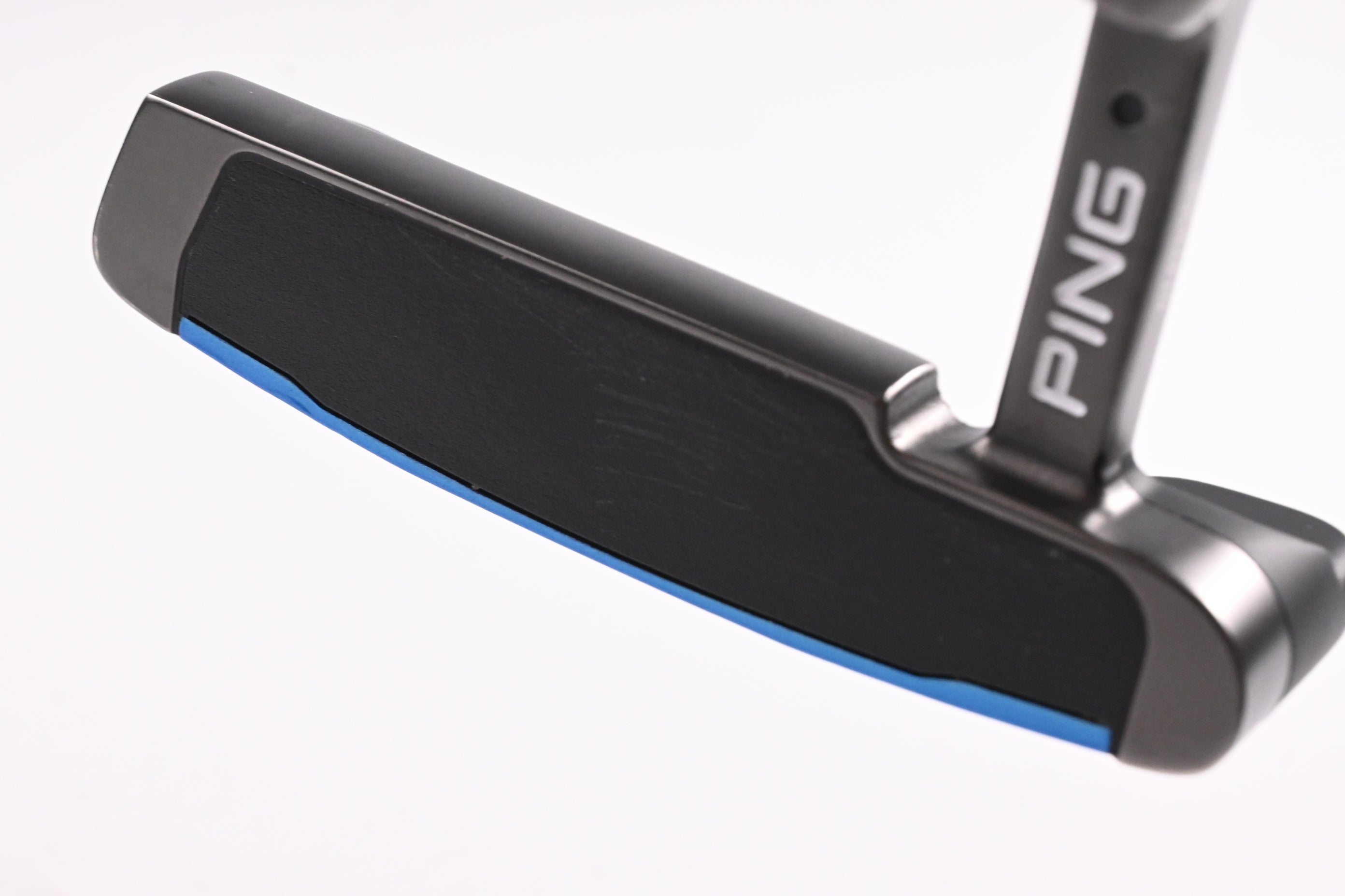 Ping Scottsdale Anser 2025 Putter / 34 Inch