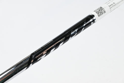 Ping Glide 3.0 Sand Wedge / 54 Degree / Black Dot / Wedge Flex Ping Z-Z115
